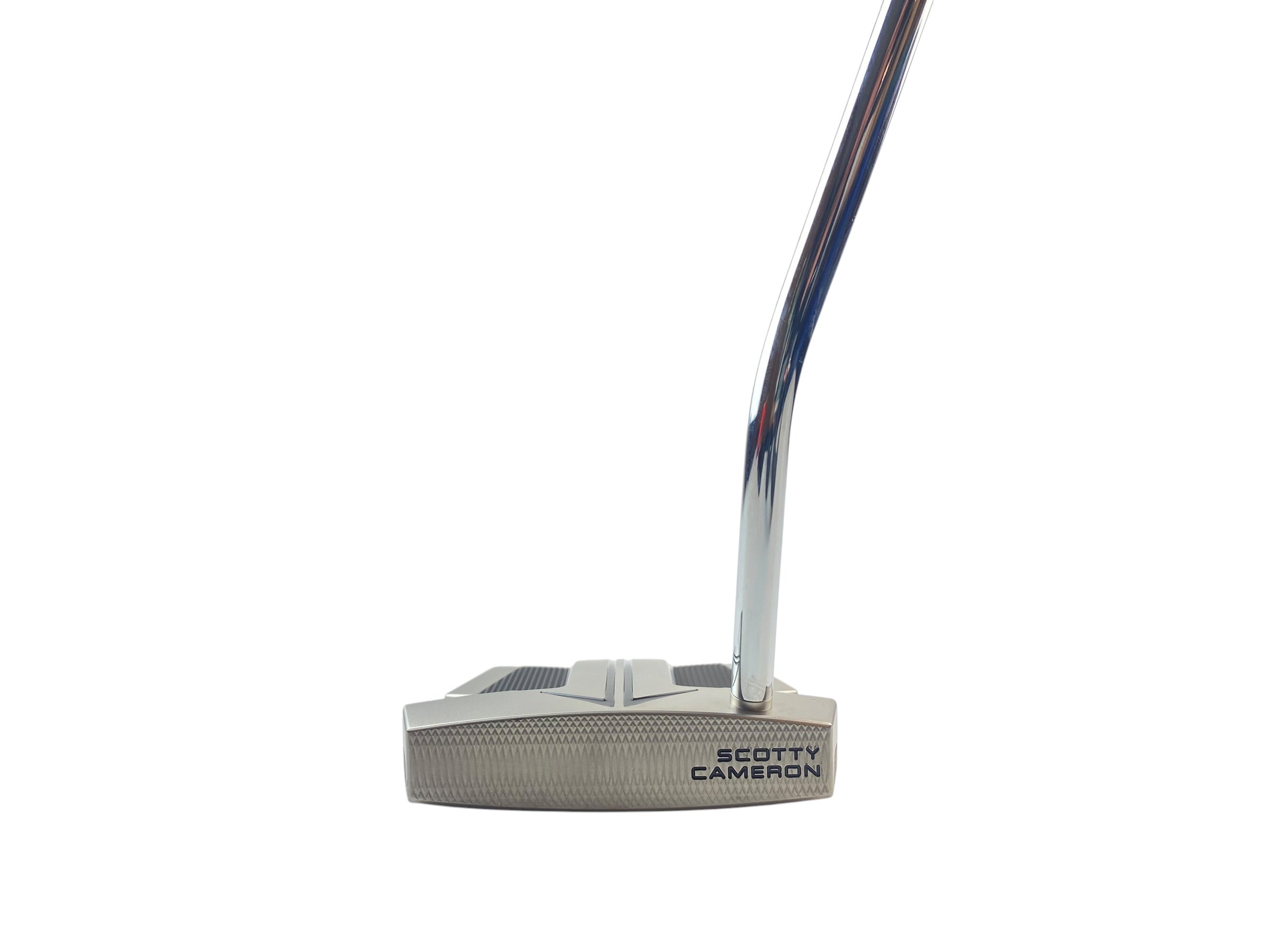 Scotty Cameron Phantom 11 Putter / 34 Inch