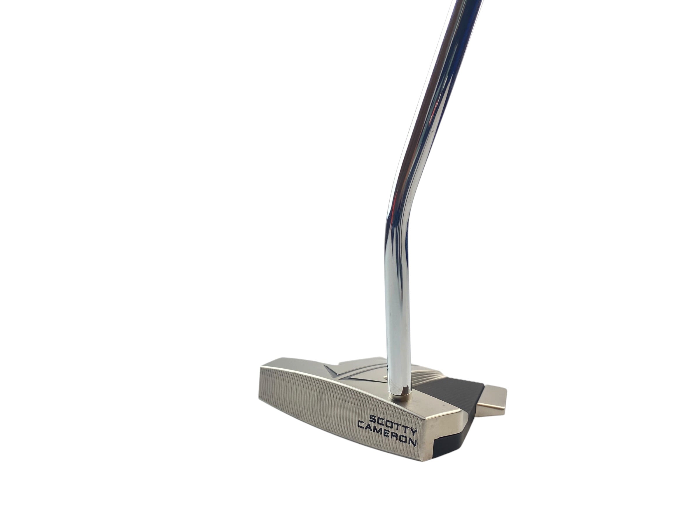 Scotty Cameron Phantom 11 Putter / 34 Inch