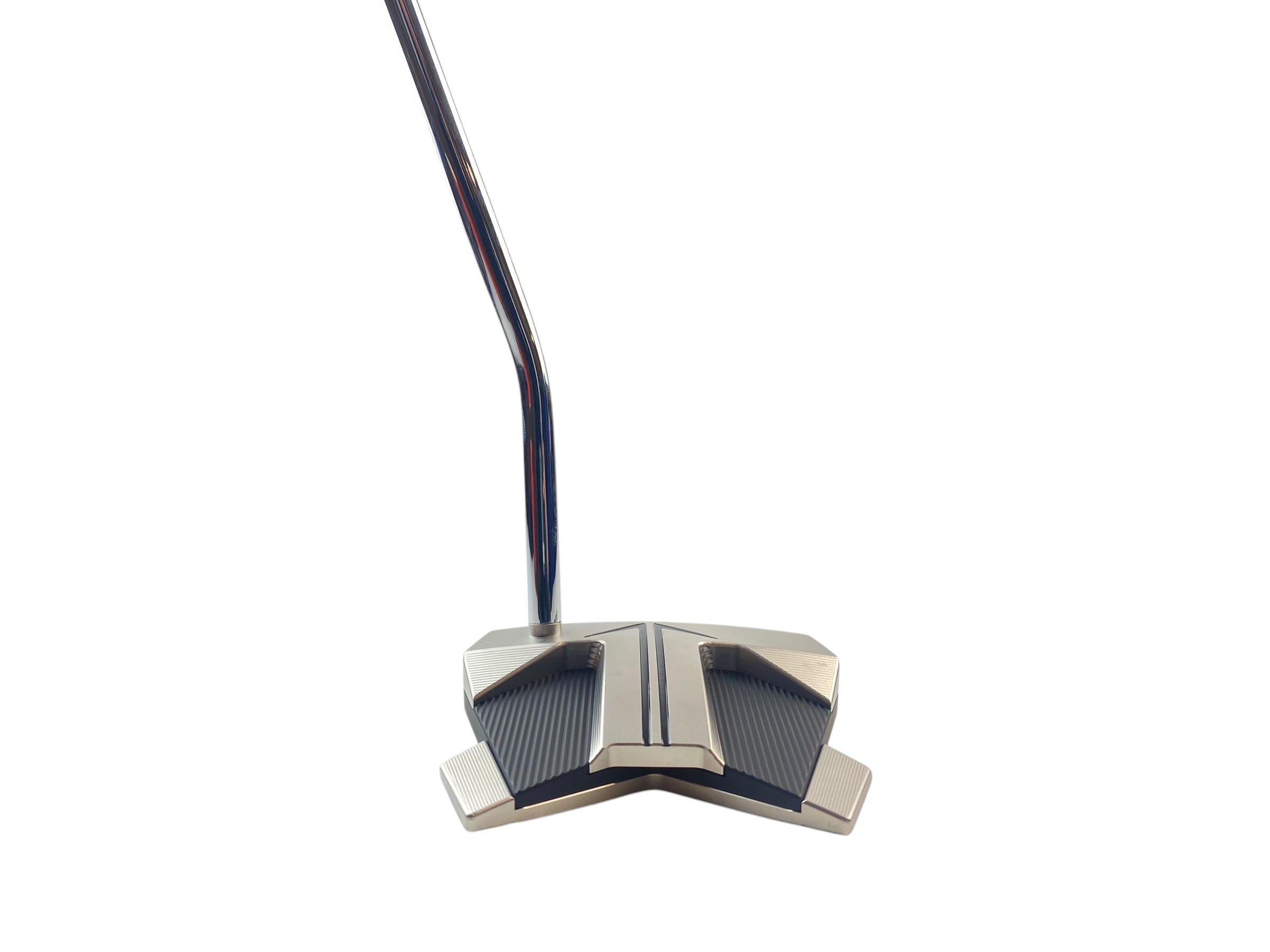 Scotty Cameron Phantom 11 Putter / 34 Inch