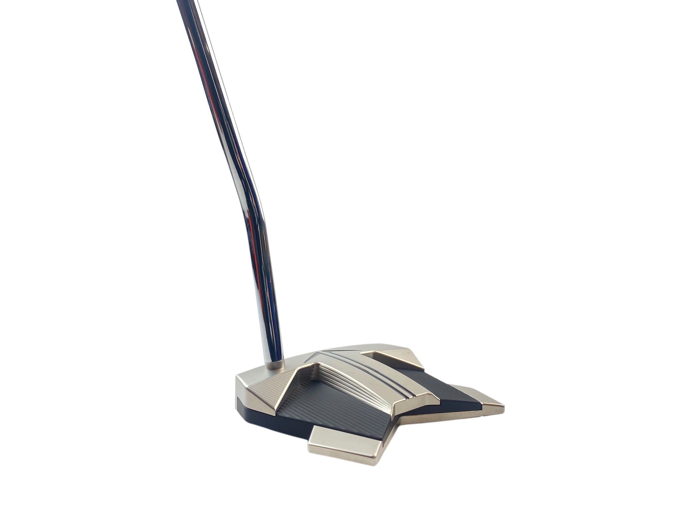Scotty Cameron Phantom 11 Putter / 34 Inch