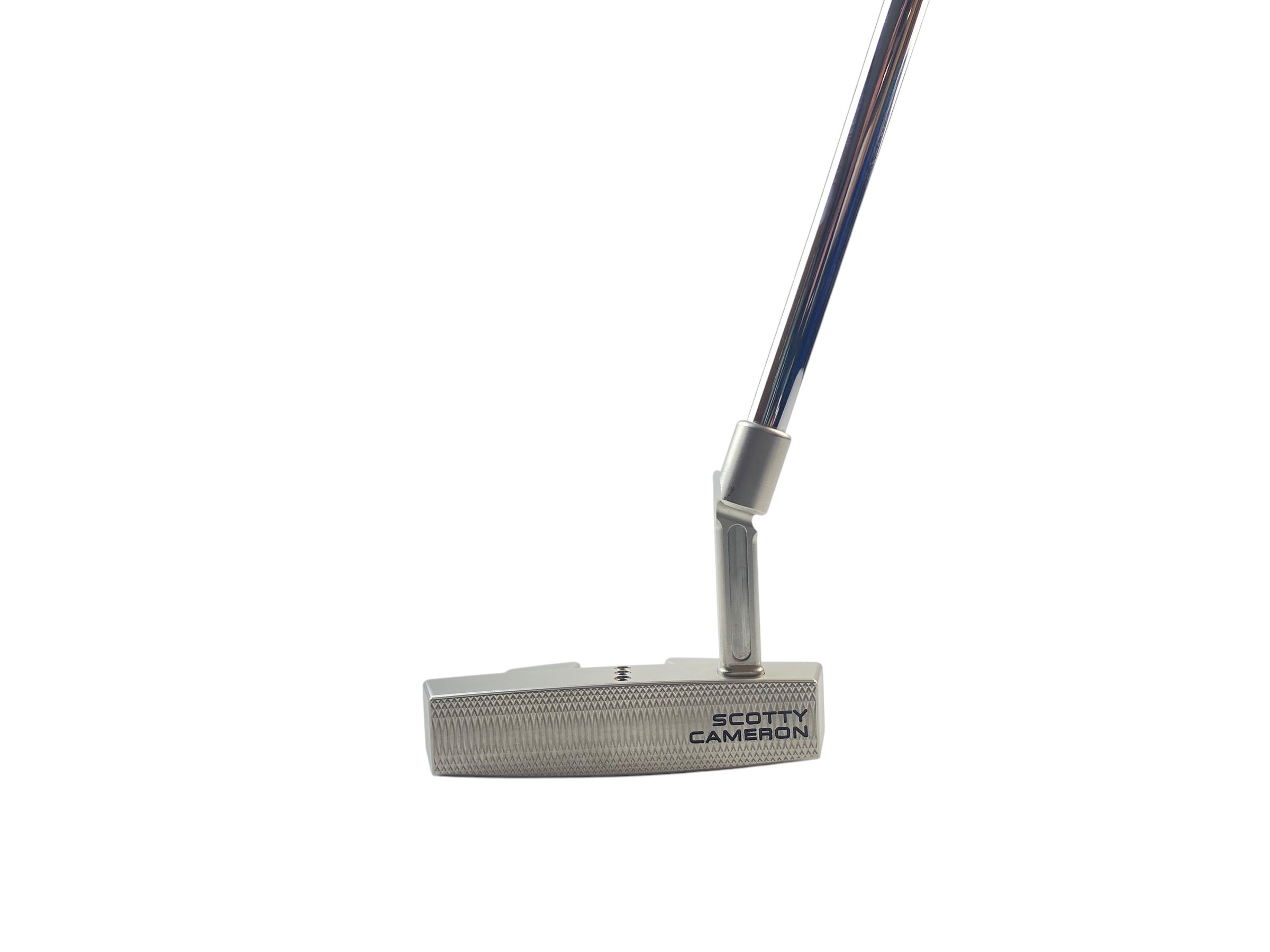 Scotty Cameron Phantom 5.2 Putter / 34 Inch