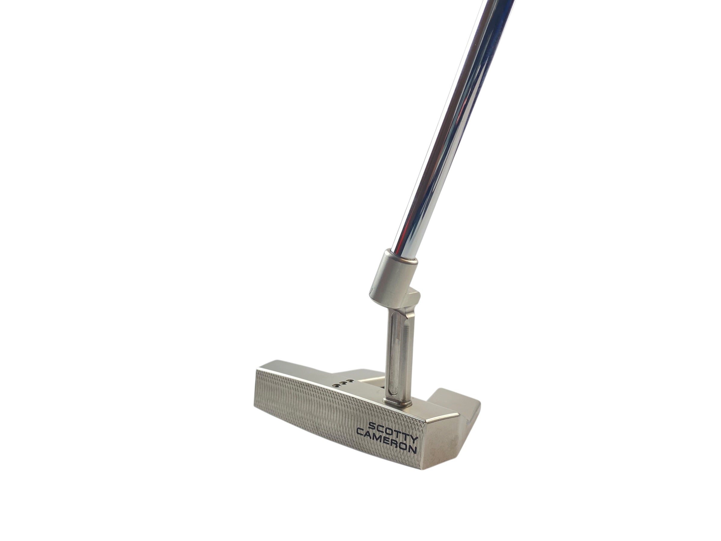 Scotty Cameron Phantom 5.2 Putter / 34 Inch