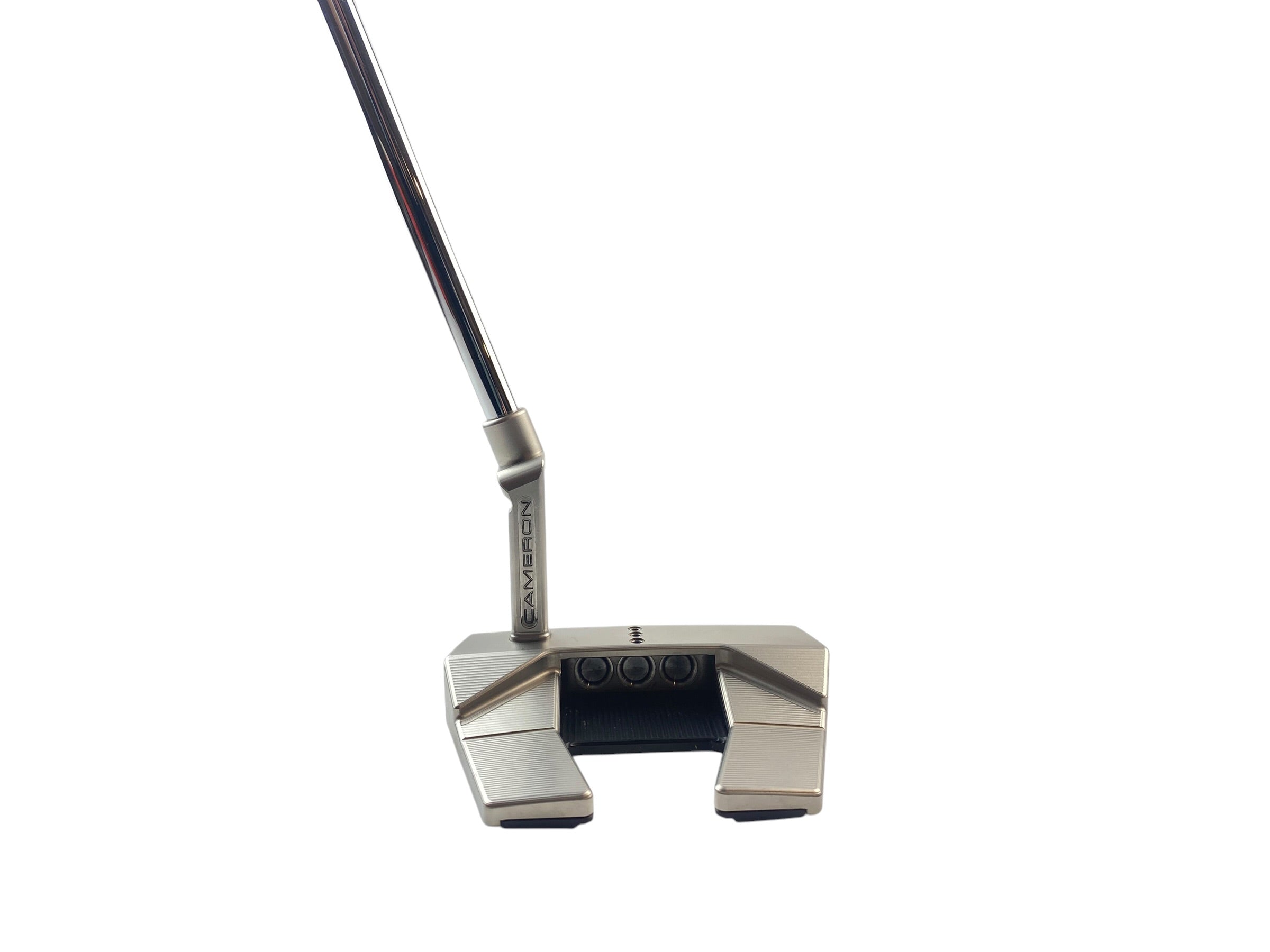 Scotty Cameron Phantom 5.2 Putter / 34 Inch