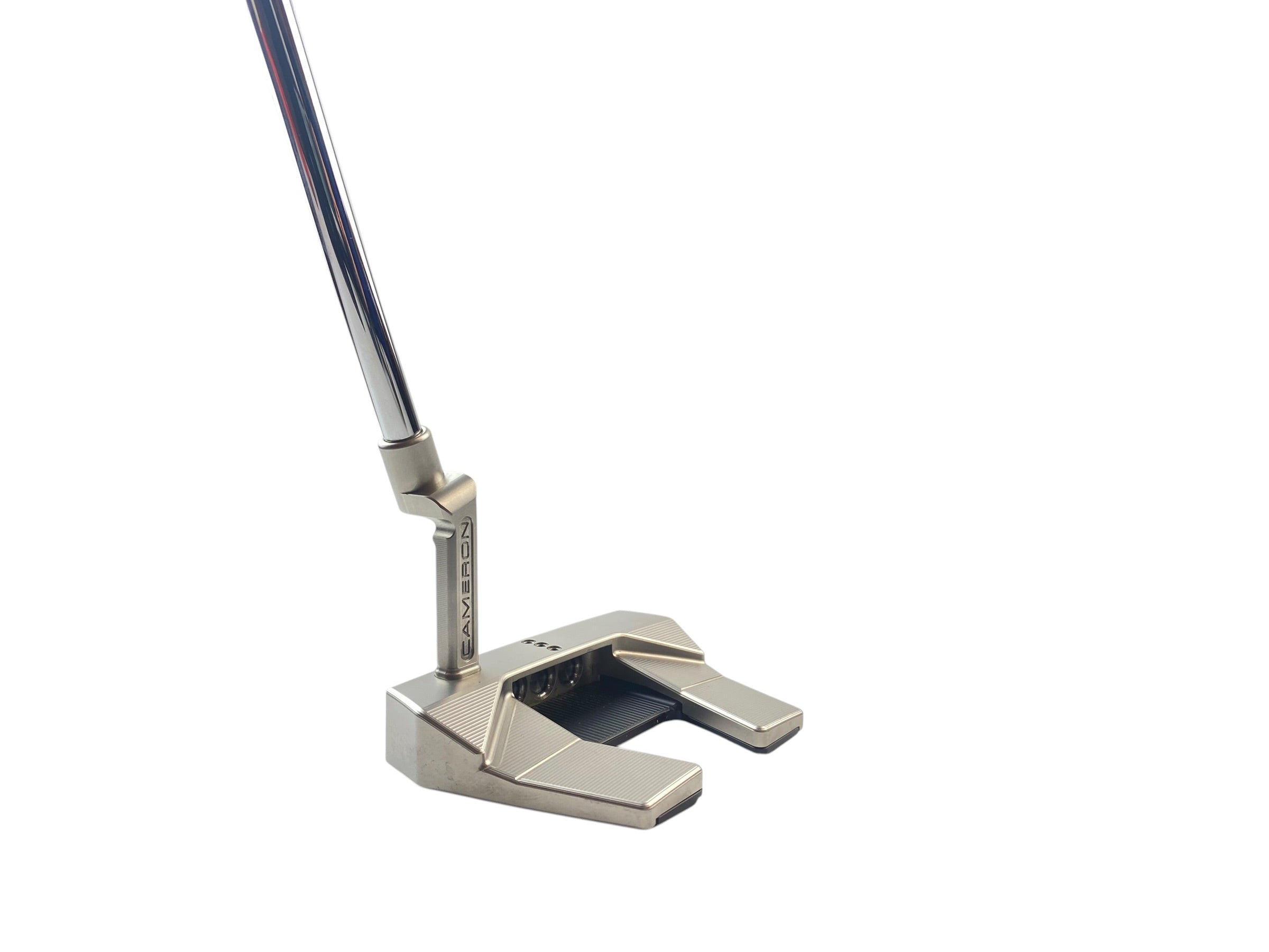 Scotty Cameron Phantom 5.2 Putter / 34 Inch