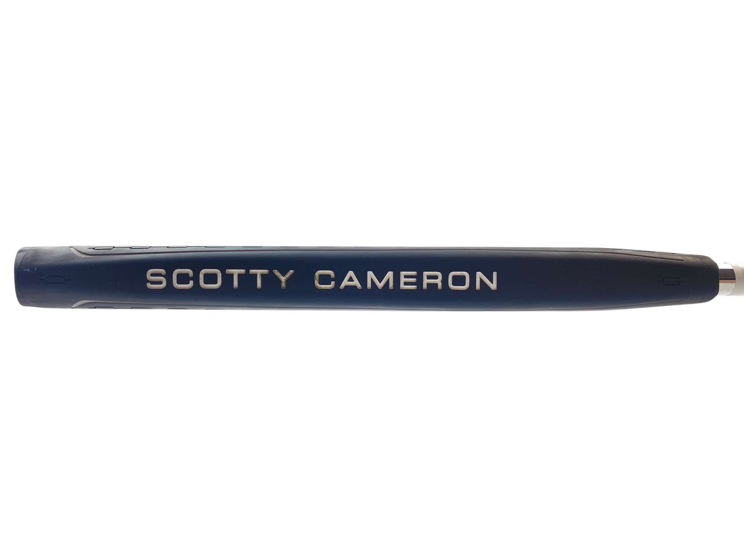 Scotty Cameron Phantom 5.2 Putter / 34 Inch