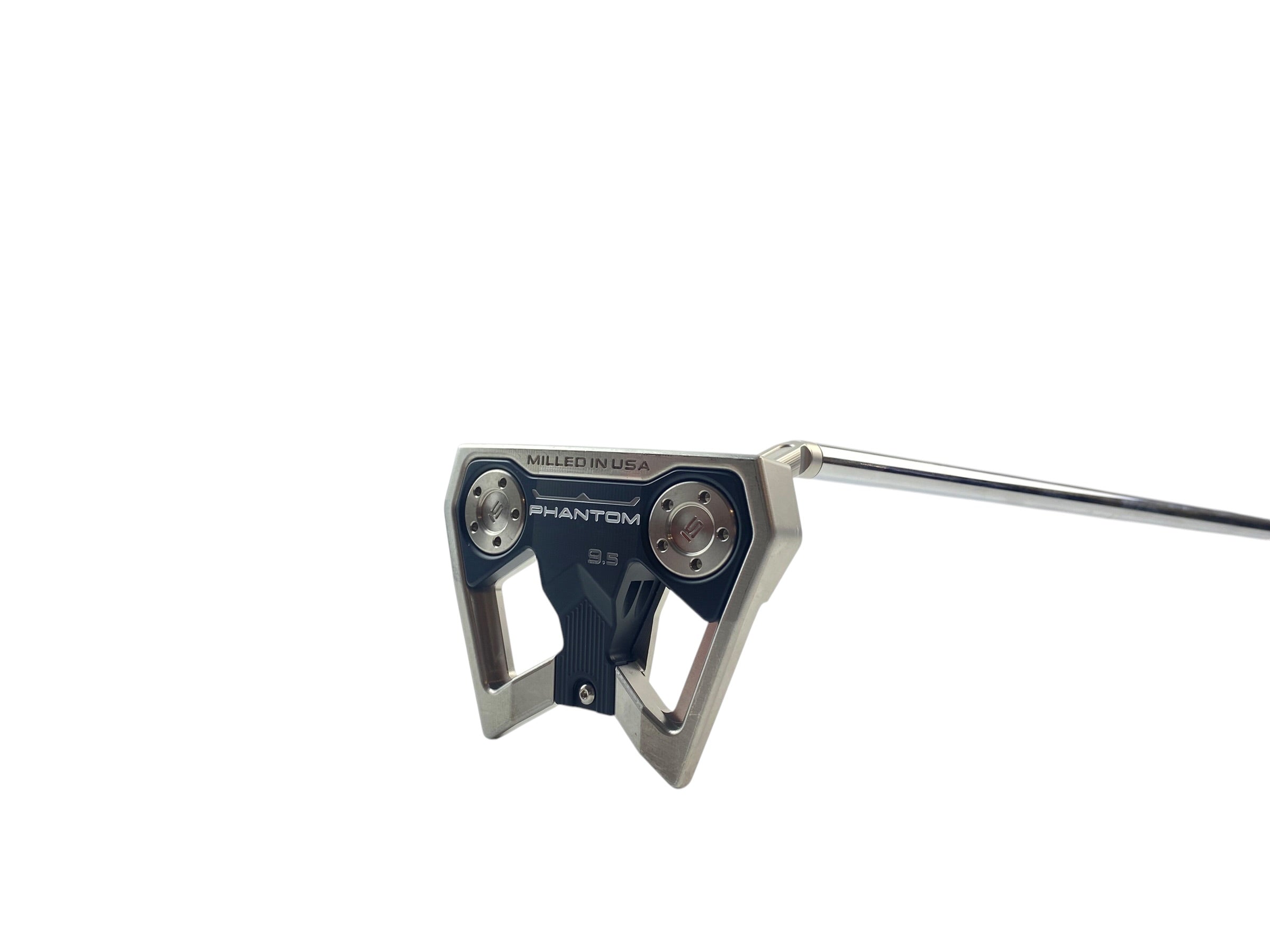 Scotty Cameron Phantom 9.5 Putter / 34 Inch