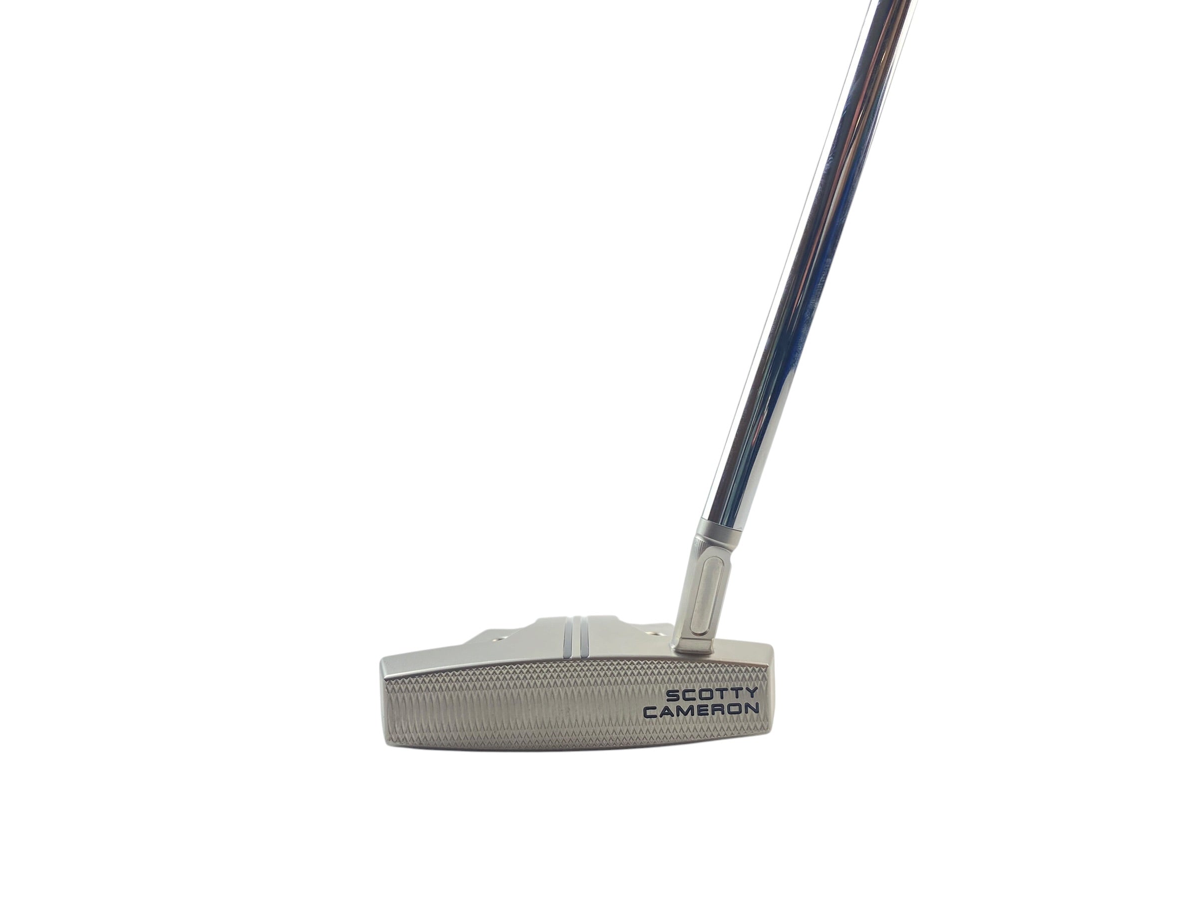 Scotty Cameron Phantom 9.5 Putter / 34 Inch