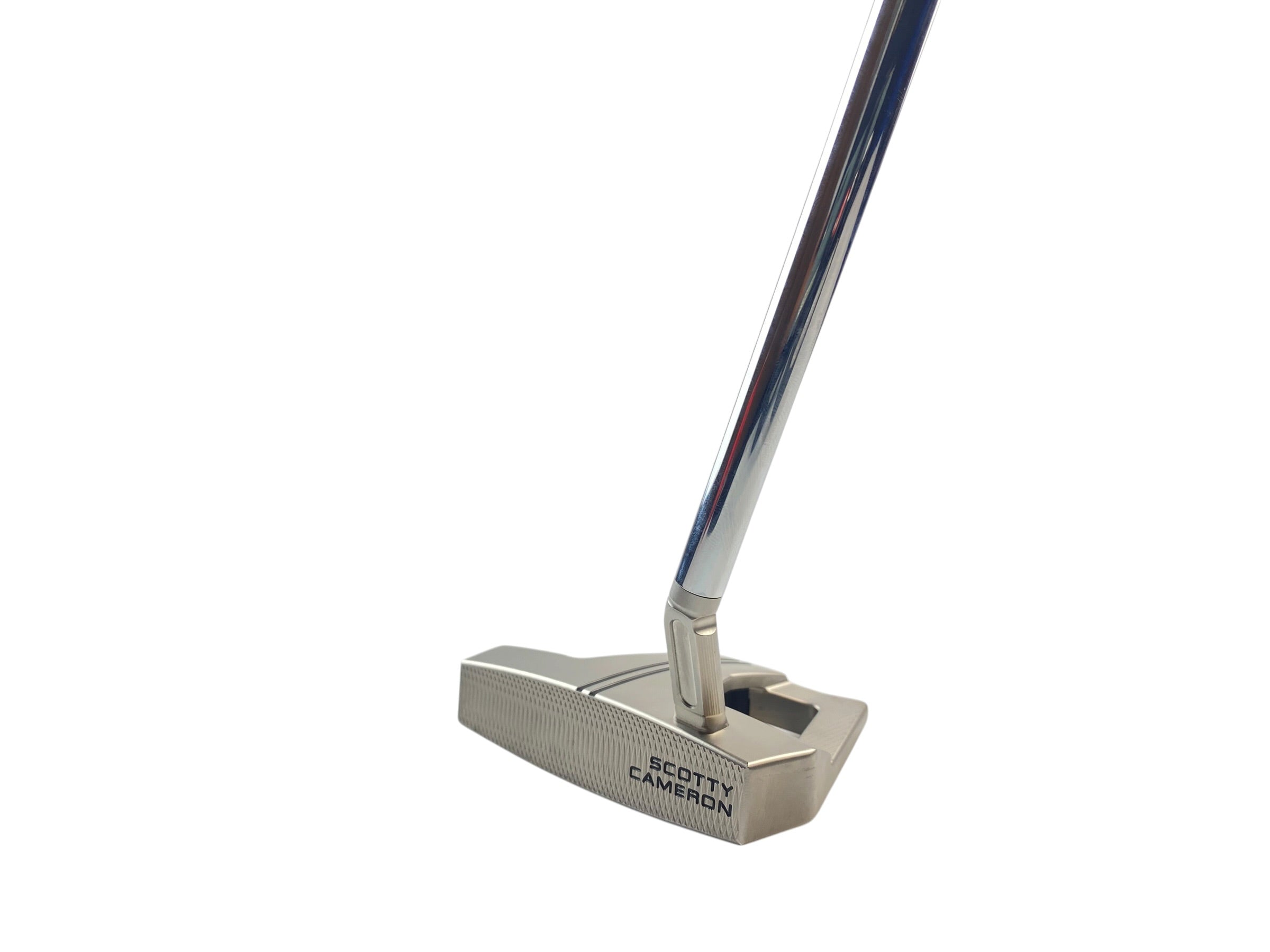 Scotty Cameron Phantom 9.5 Putter / 34 Inch