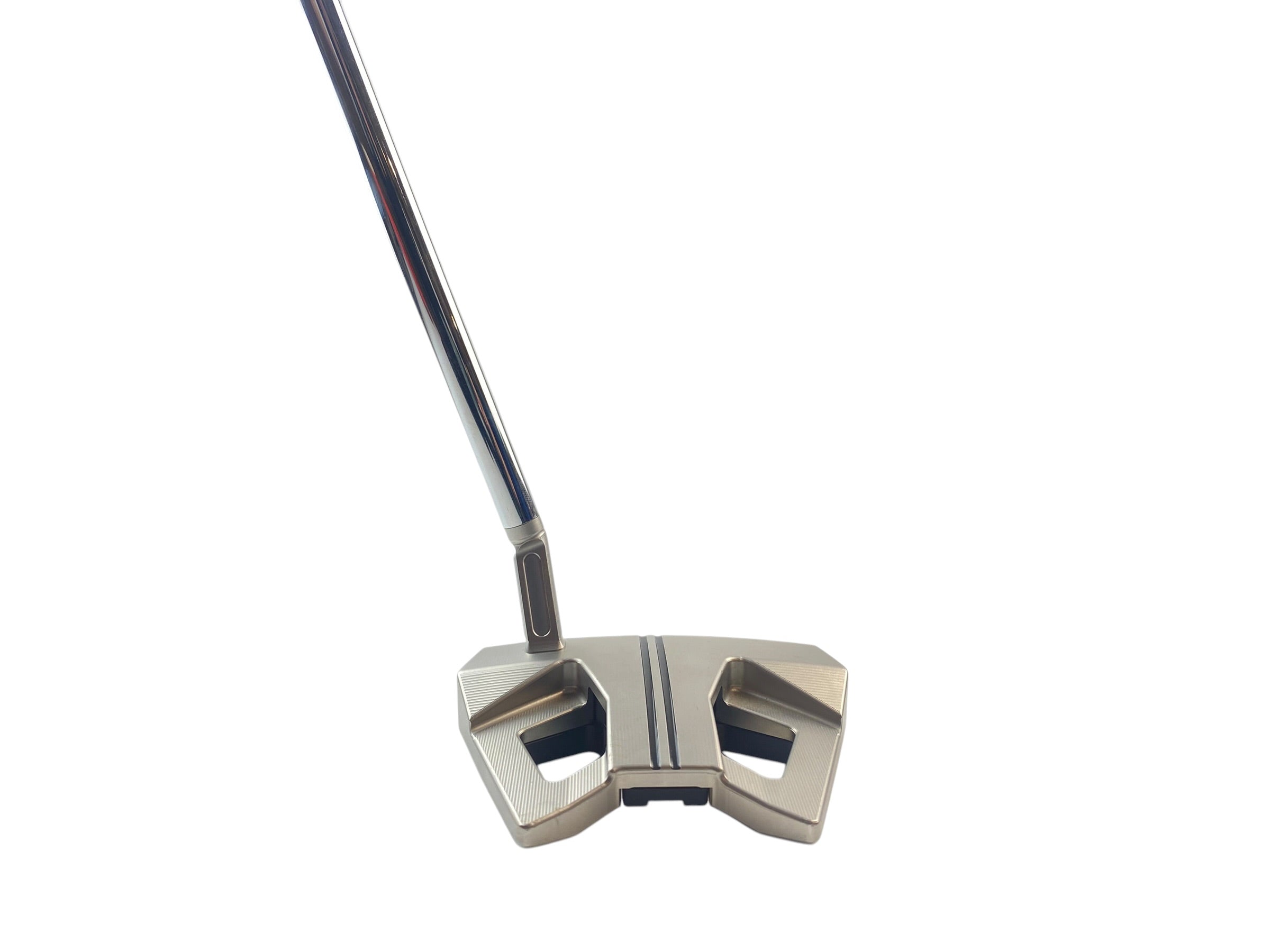 Scotty Cameron Phantom 9.5 Putter / 34 Inch