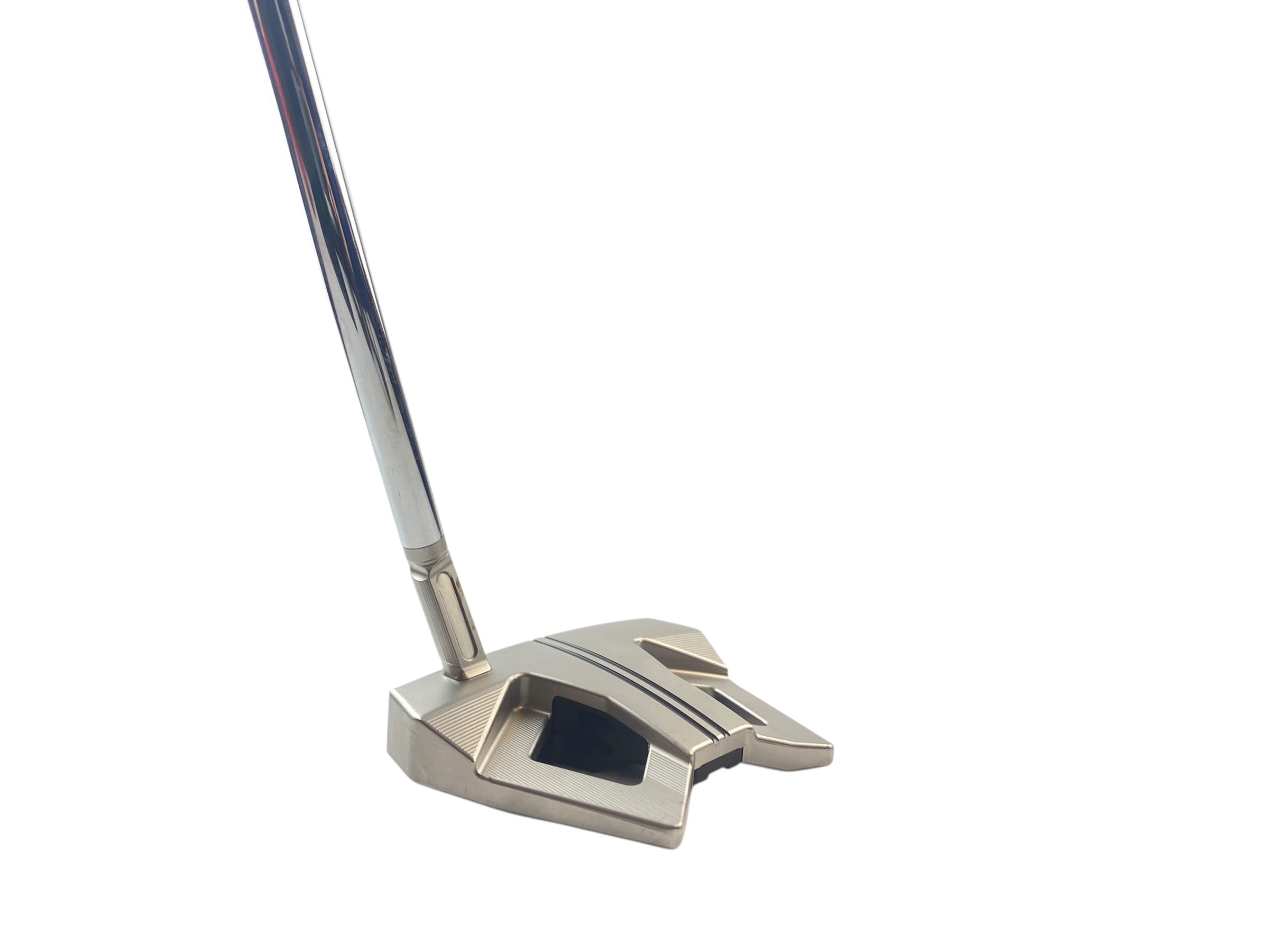 Scotty Cameron Phantom 9.5 Putter / 34 Inch