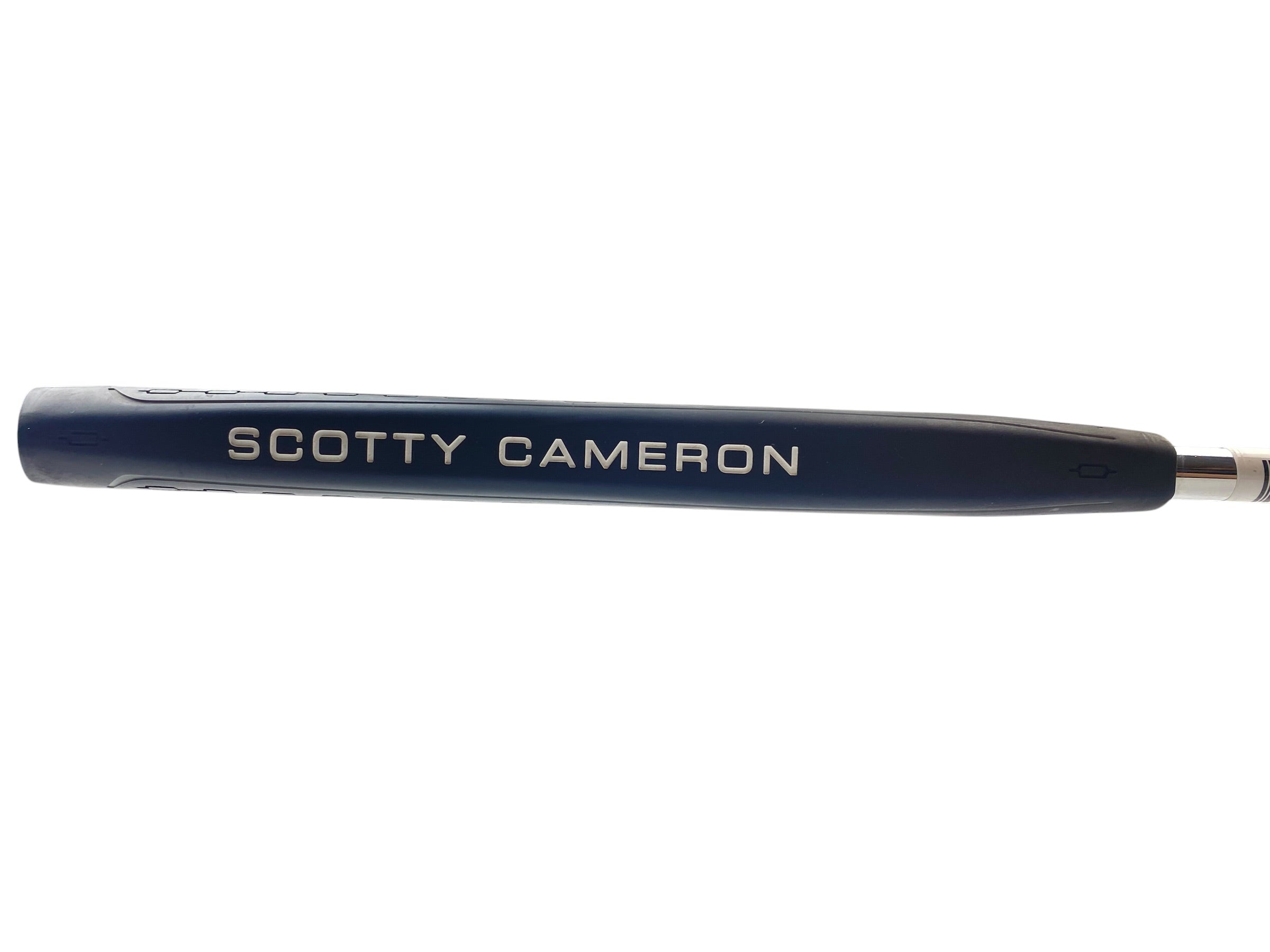 Scotty Cameron Phantom 9.5 Putter / 34 Inch