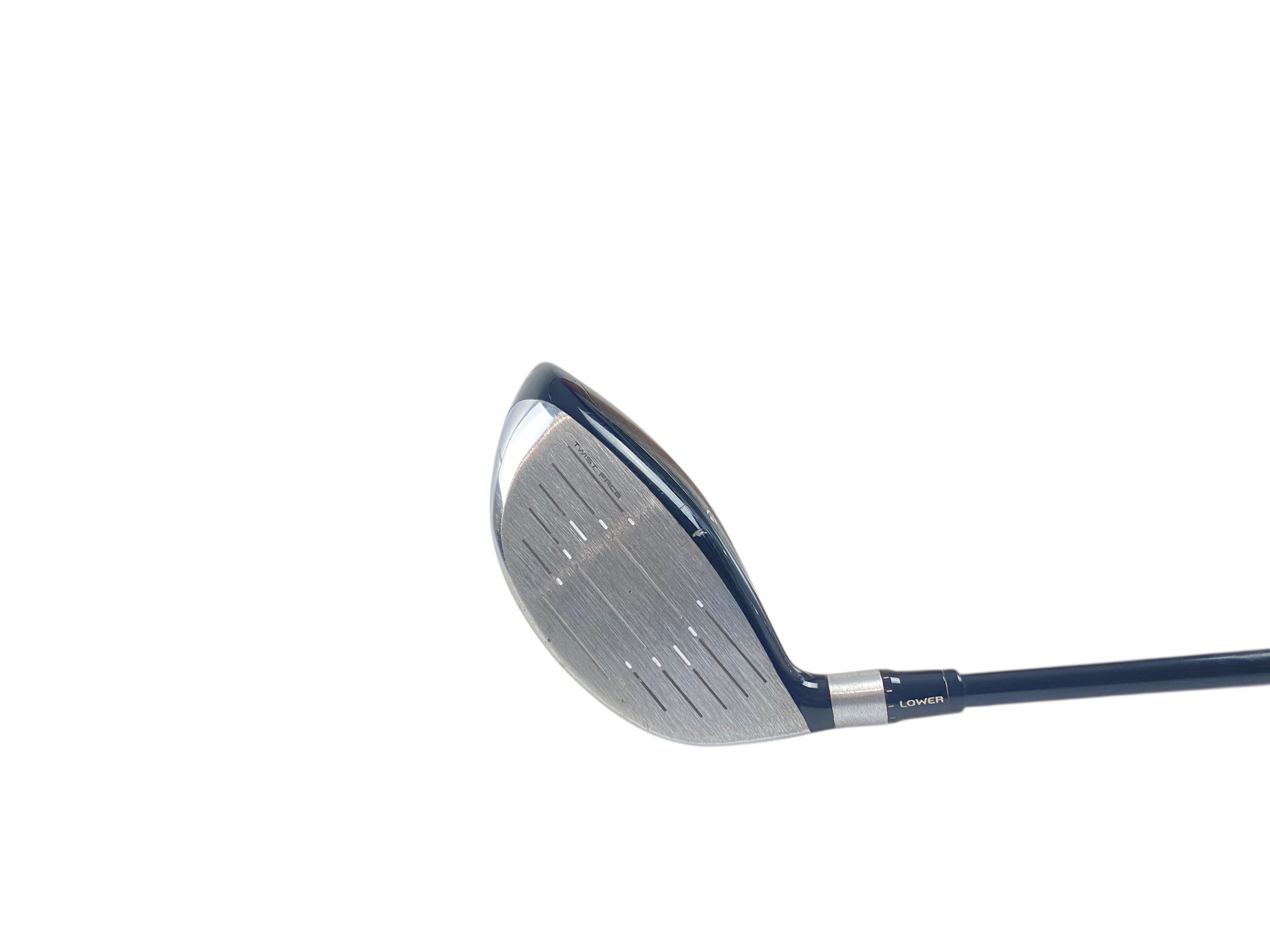 Taylormade 300 Mini Driver / 11.5 Degree / Regular Flex