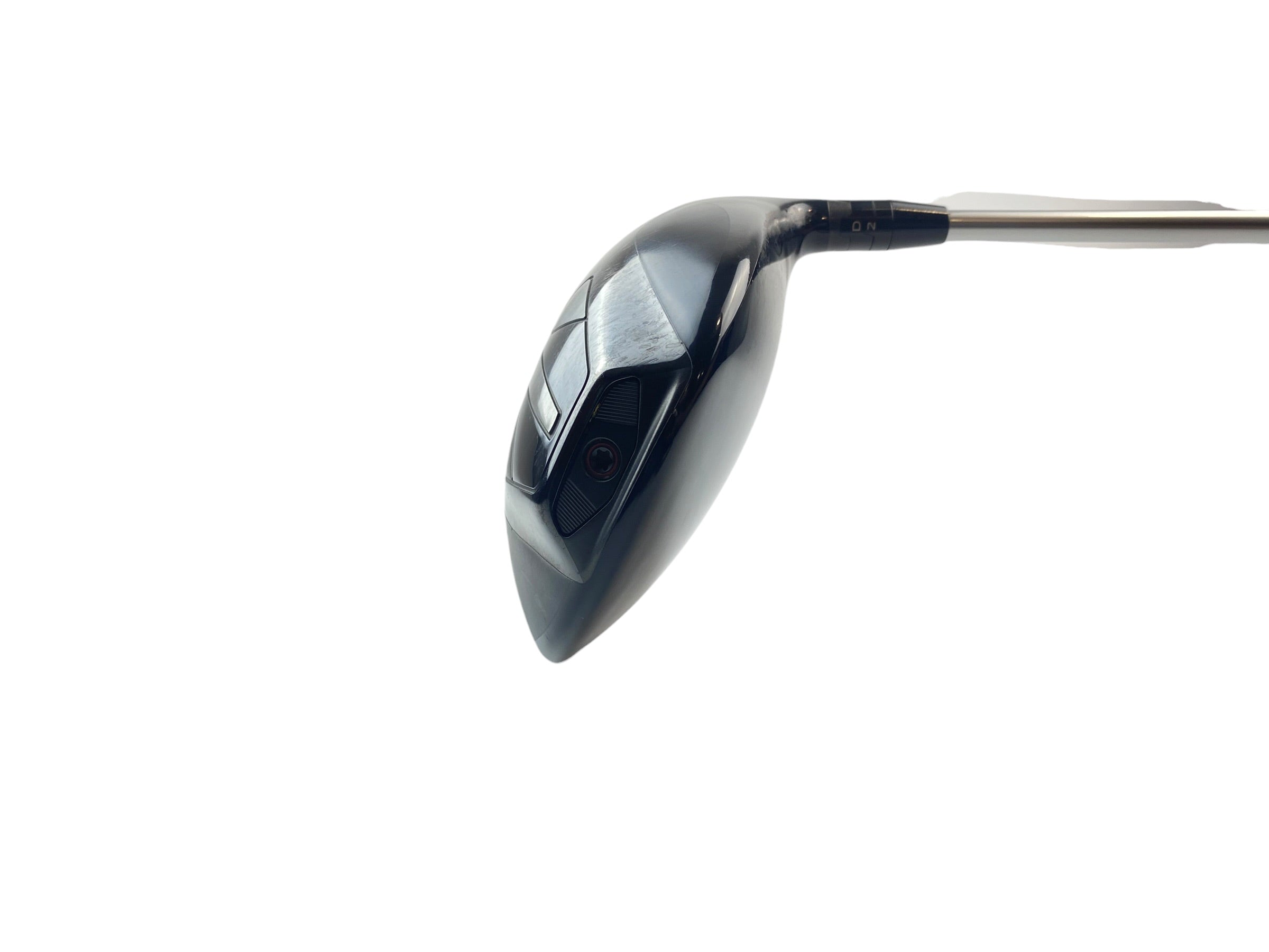 Titleist GT1 Driver / 10 Degree / Regular Flex