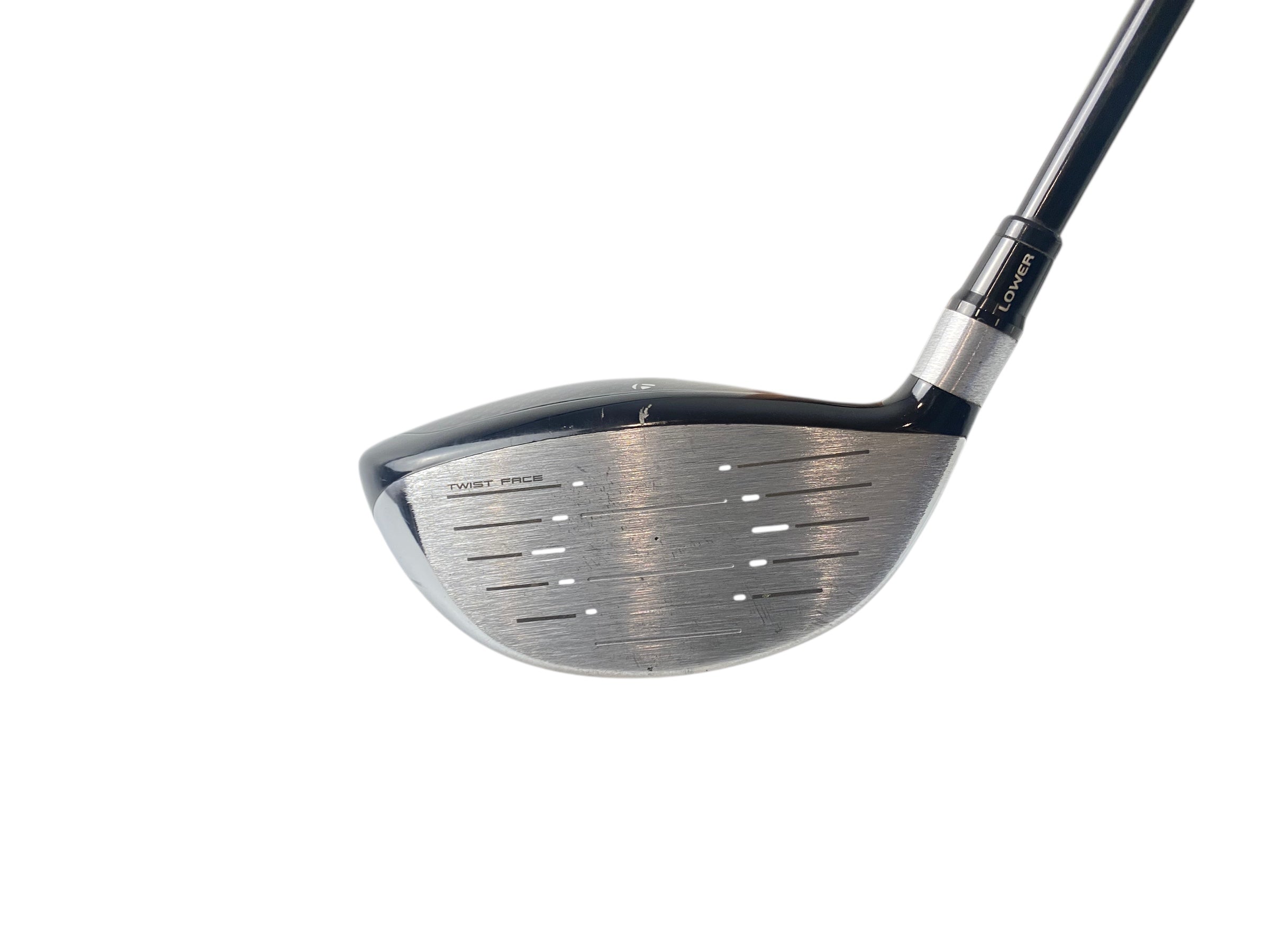 Taylormade 300 Mini Driver / 11.5 Degree / Regular Flex