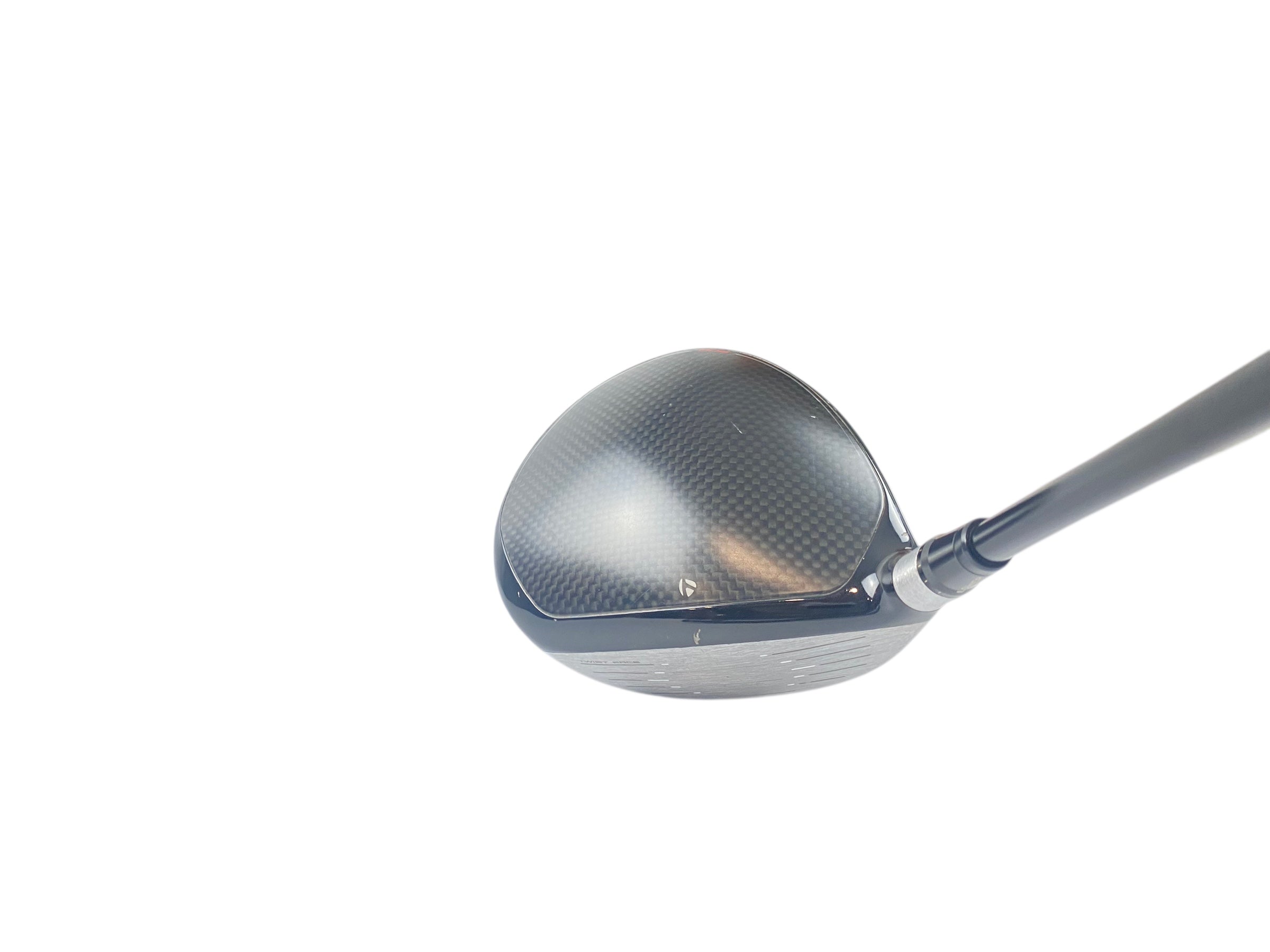 Taylormade 300 Mini Driver / 11.5 Degree / Regular Flex