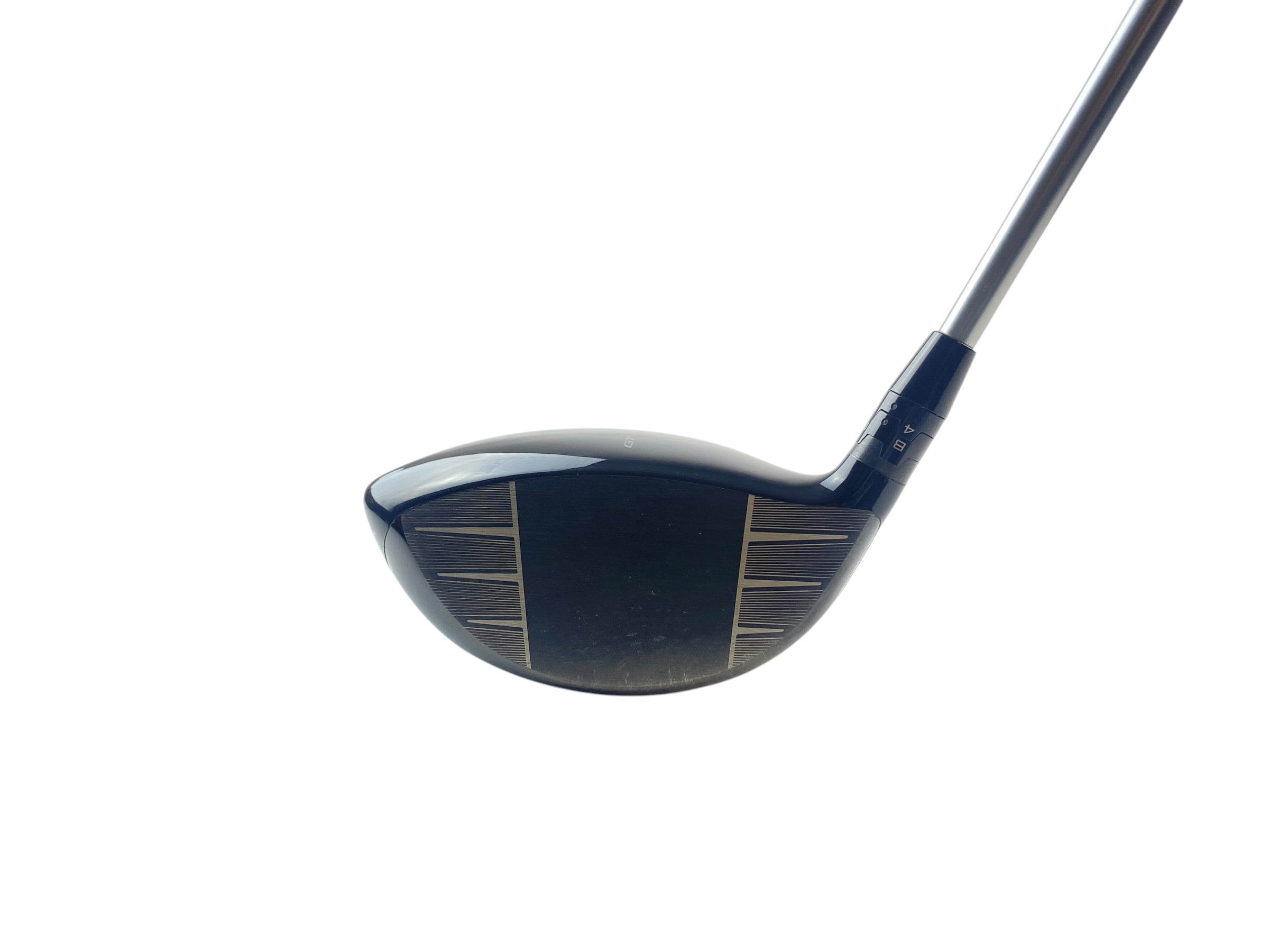 Titleist GT1 Driver / 10 Degree / Regular Flex