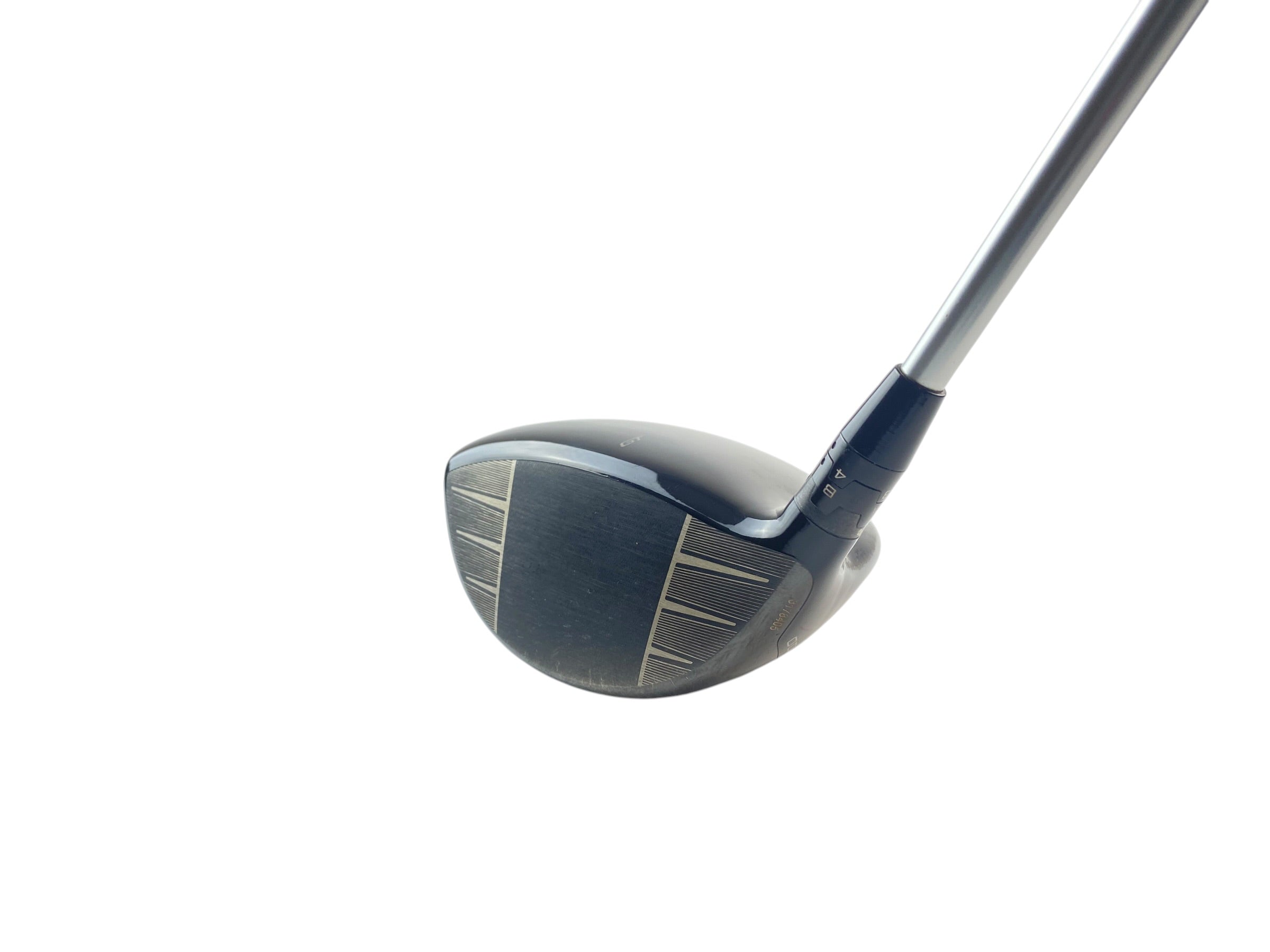 Titleist GT1 Driver / 10 Degree / Regular Flex