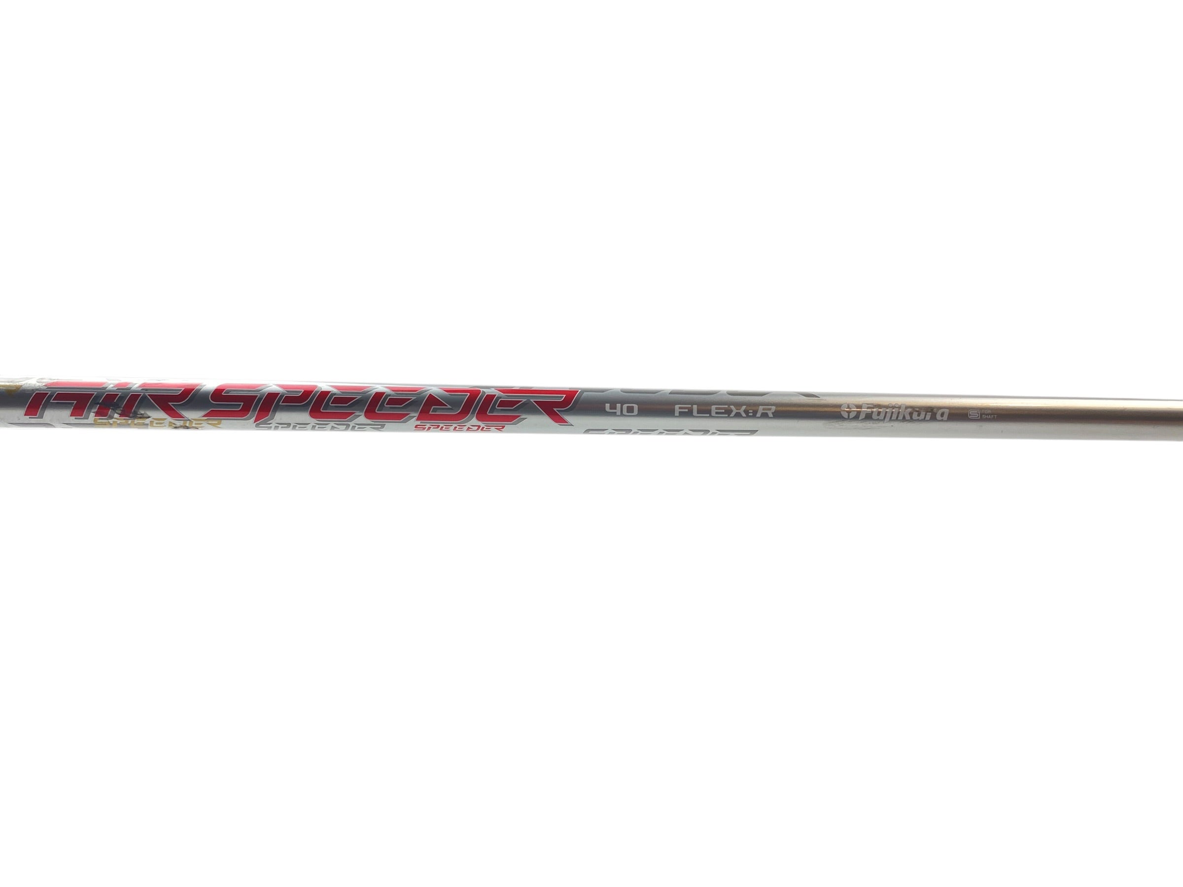 Titleist GT1 Driver / 10 Degree / Regular Flex
