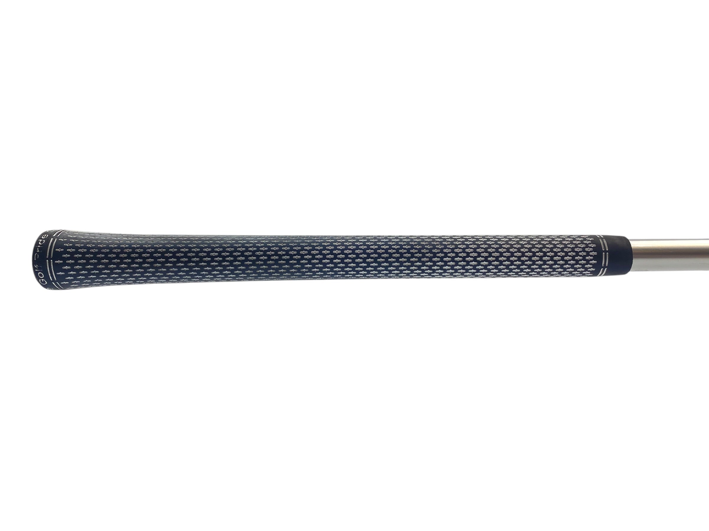 Titleist GT1 Driver / 10 Degree / Regular Flex