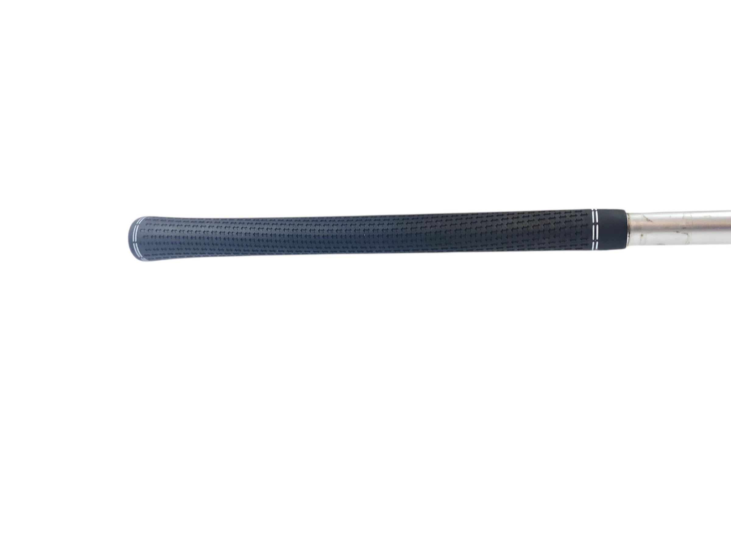 Taylormade Aeroburner Driver / 10.5 Degree / Regular Flex
