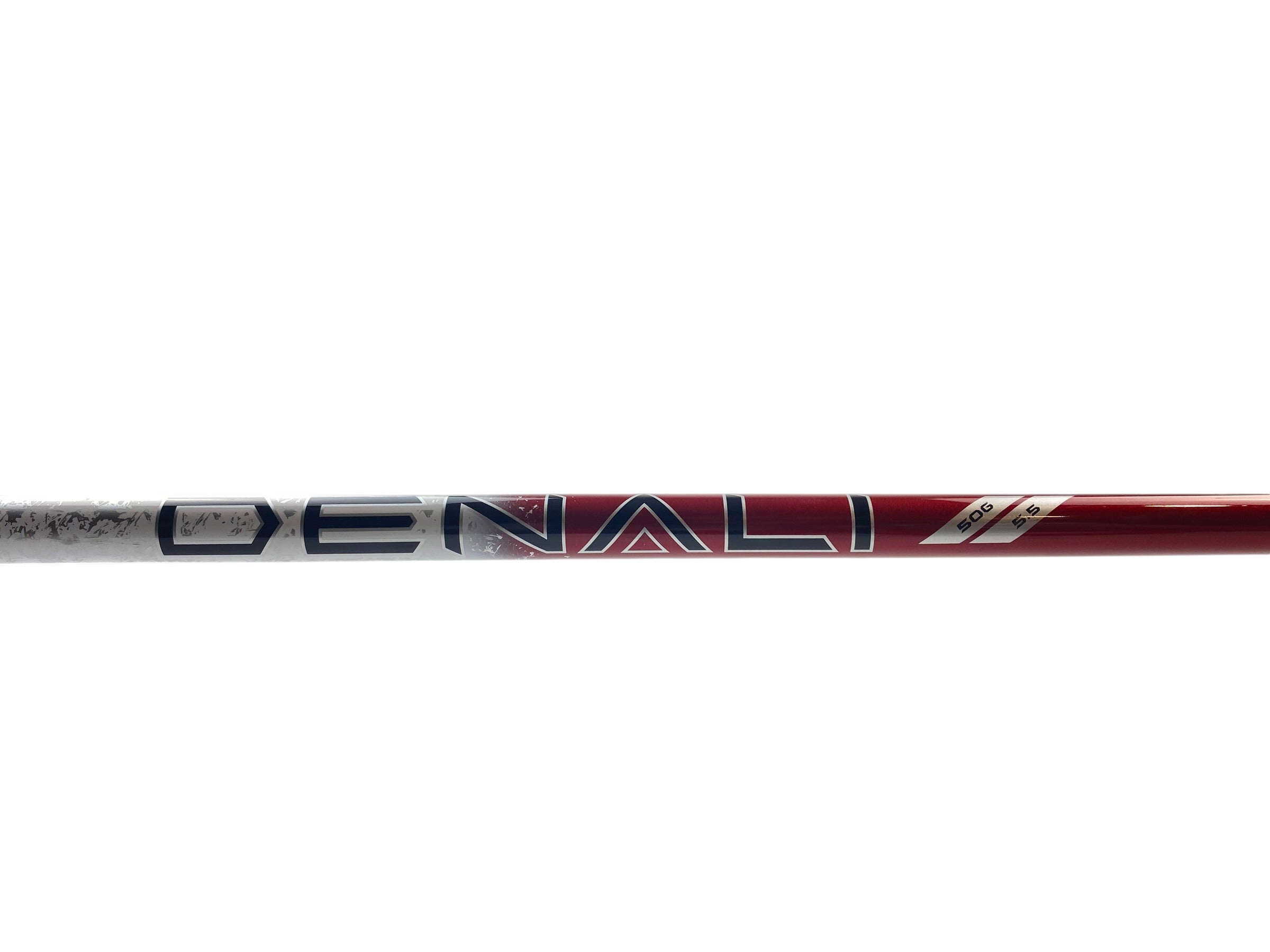 Left Hand Cobra DS-Adapt X 3 Wood / 15 Degree / Regular Flex