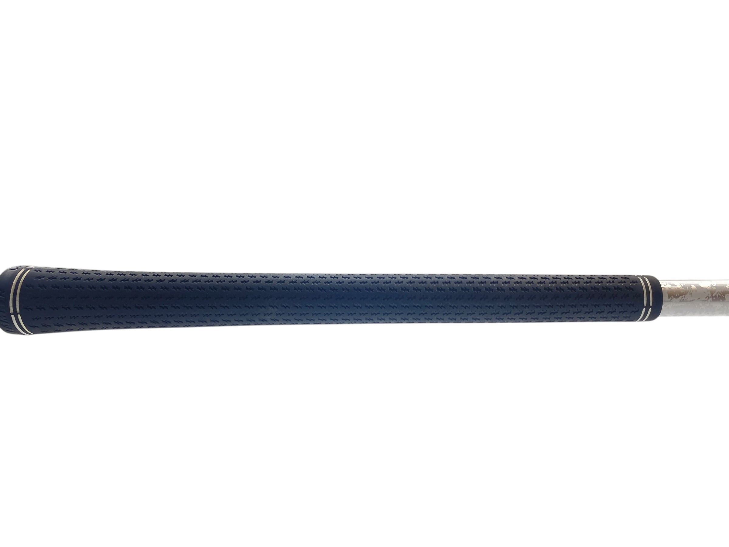 Left Hand Cobra DS-Adapt X 3 Wood / 15 Degree / Regular Flex
