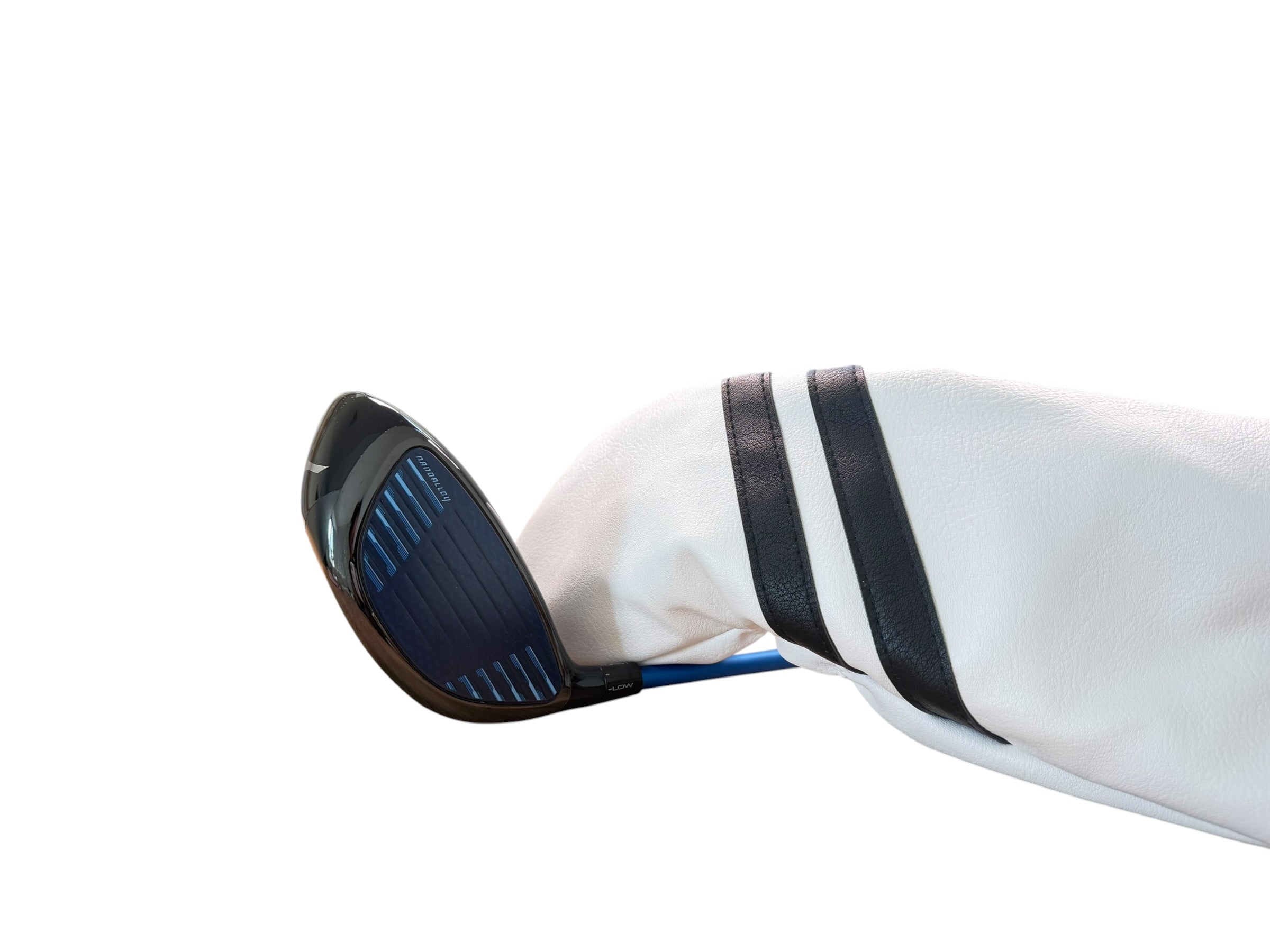 Mizuno JPX One Select Driver / 9 Degree / Regular Flex