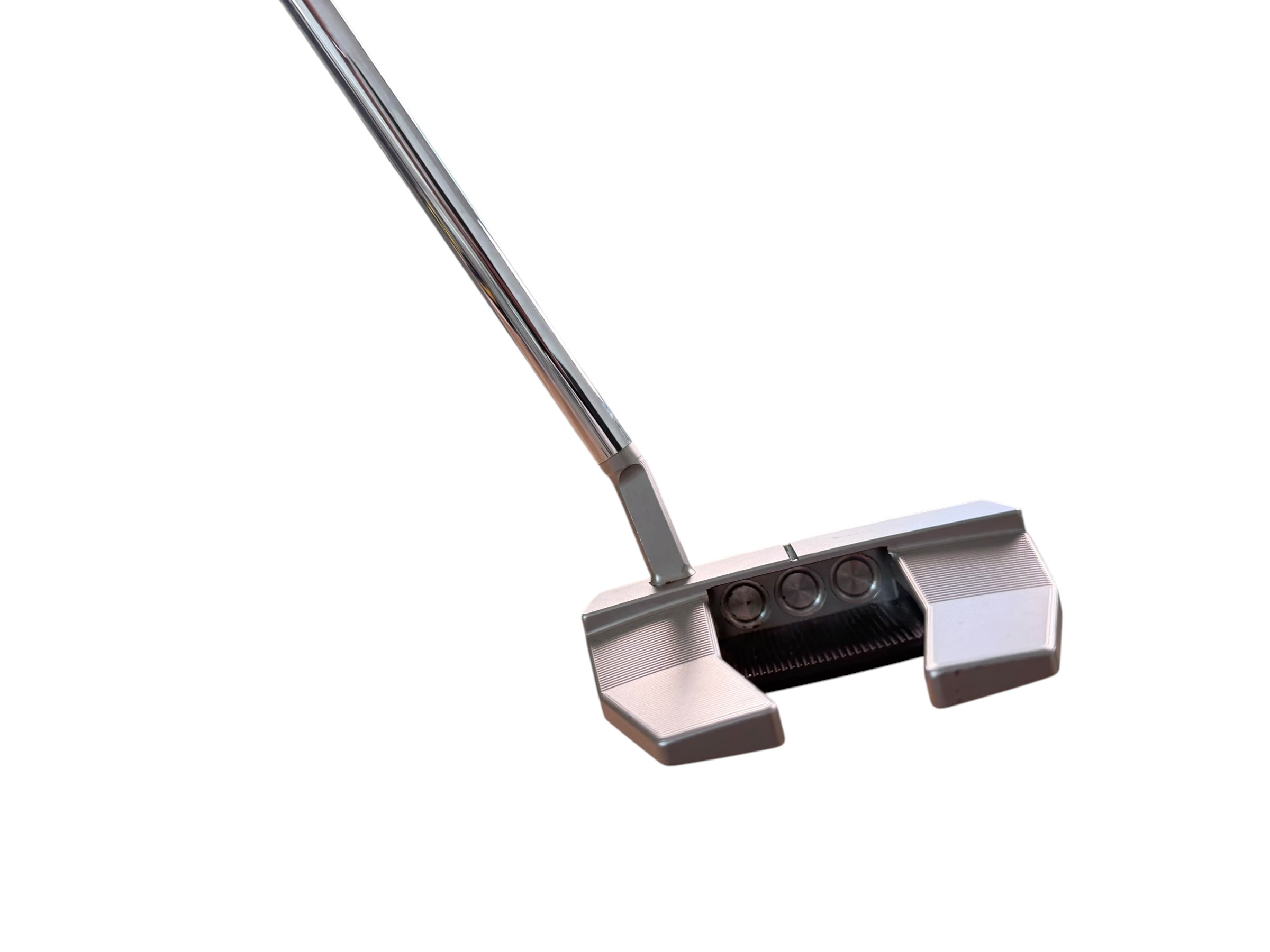 Scotty Cameron Phantom X 2022 Putter / 35 Inch