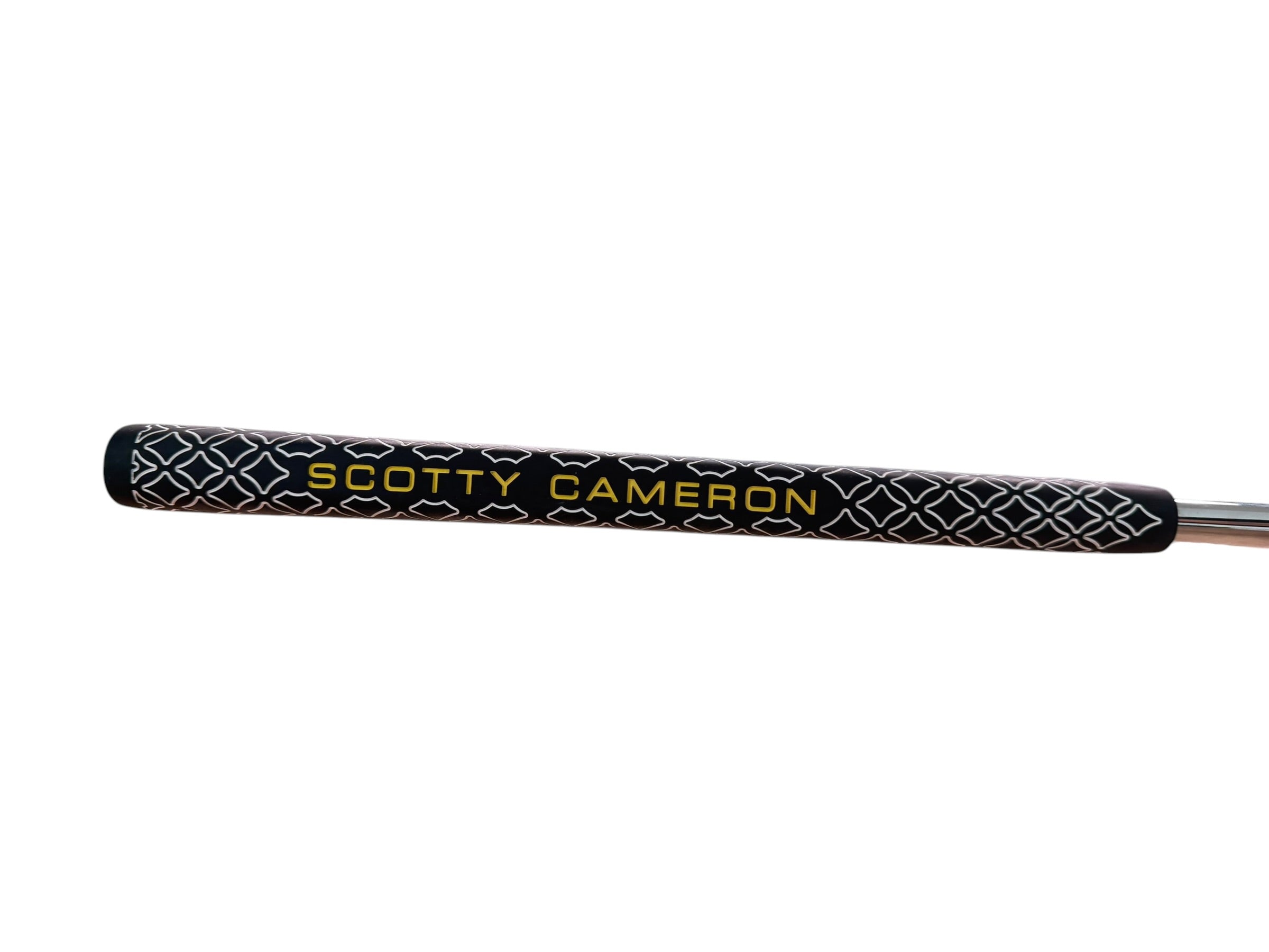 Scotty Cameron Phantom X 2022 Putter / 35 Inch