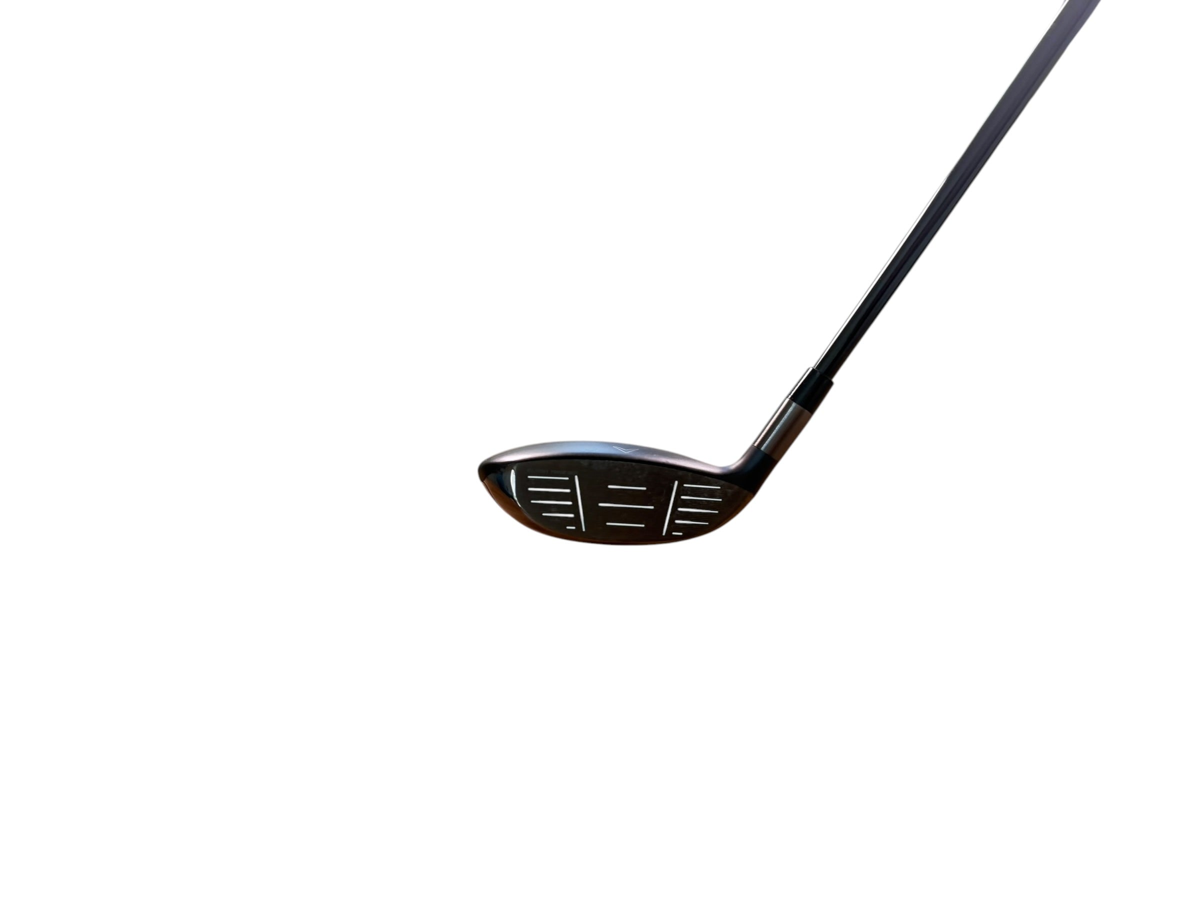 Callaway Rogue ST Max 3 Wood / 16 Degree / Regular Flex