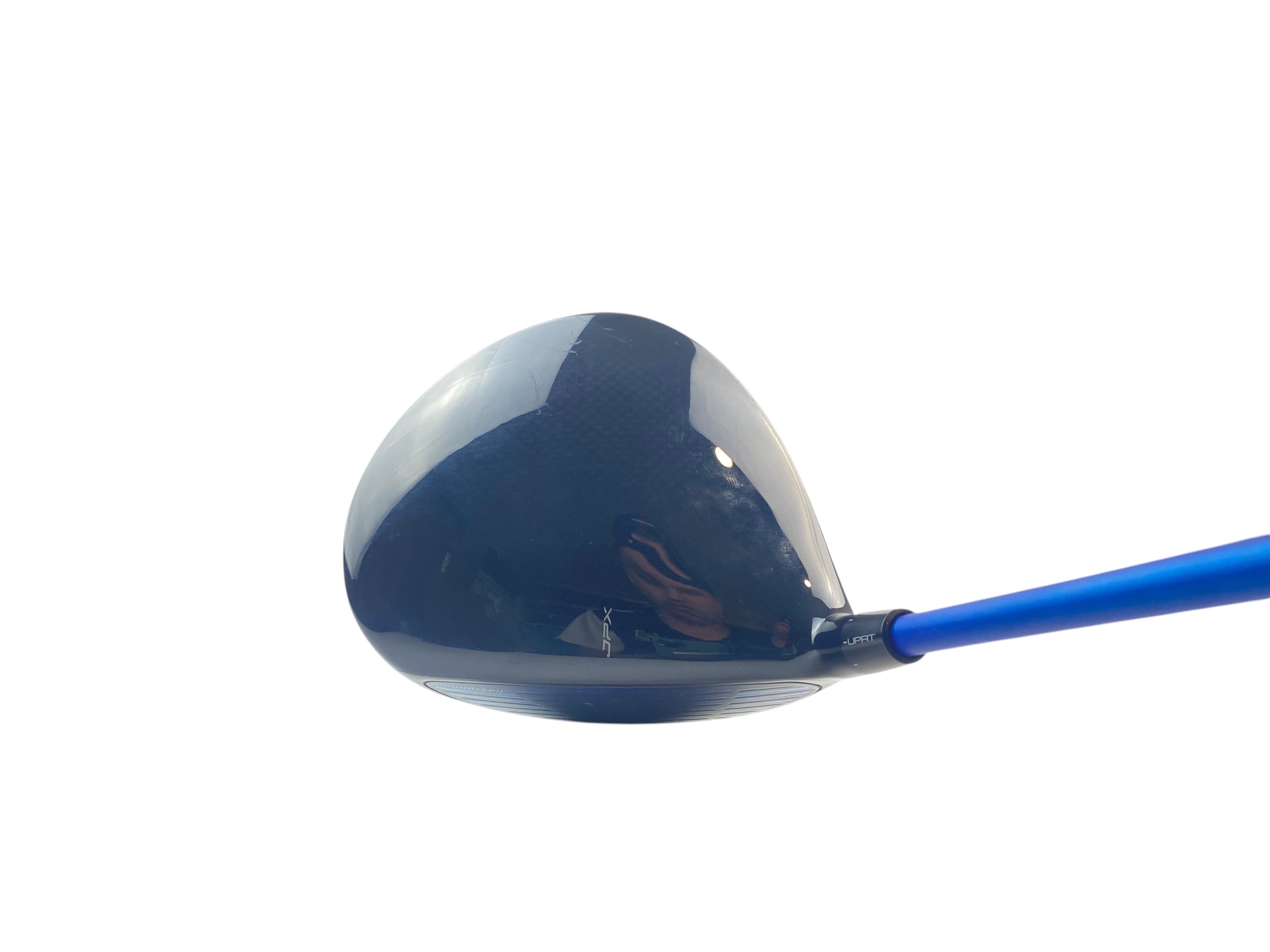 Mizuno JPX One Driver / 10.5 Degree / Regular Flex