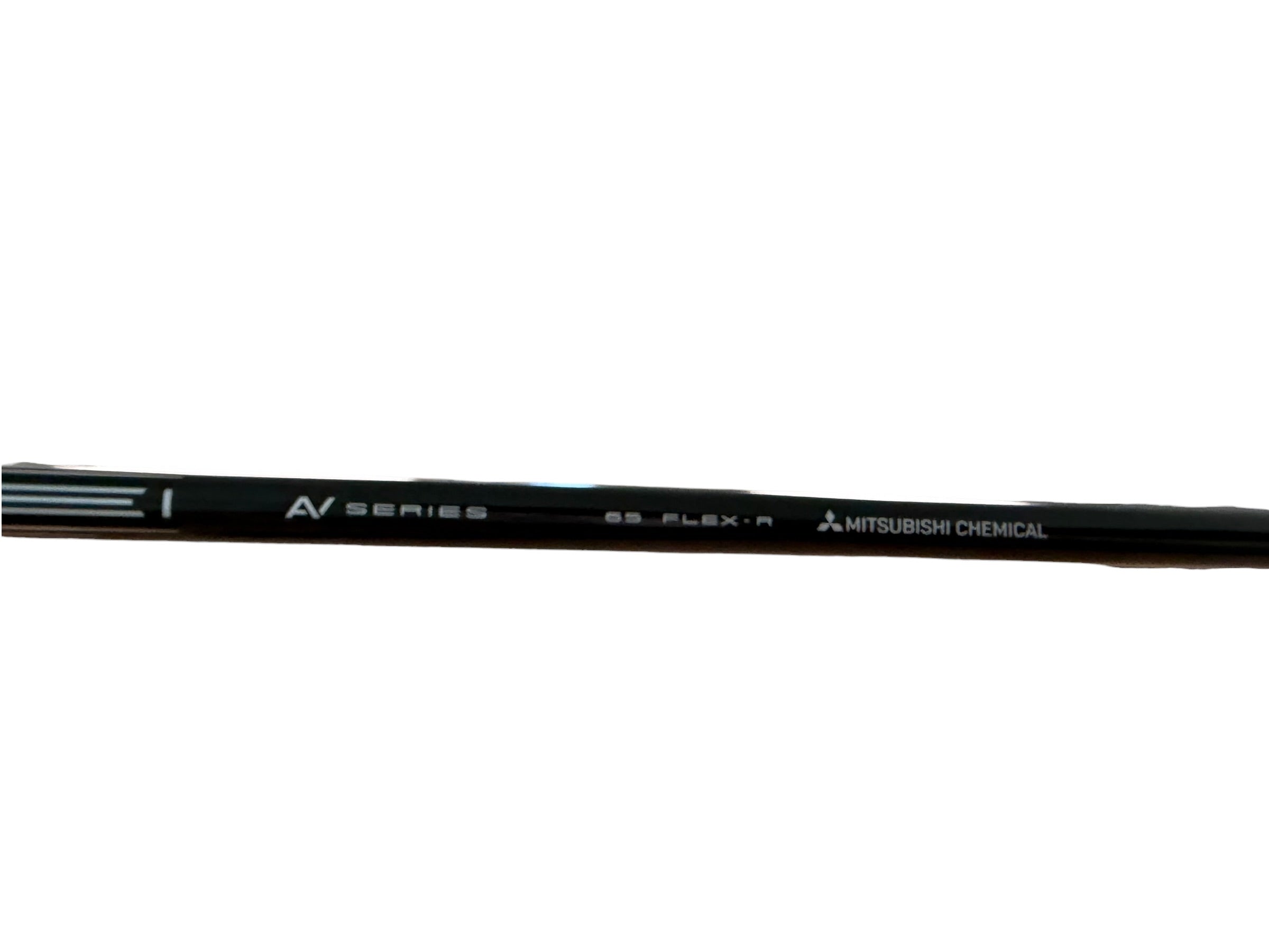 Callaway Rogue ST Max 3 Wood / 16 Degree / Regular Flex