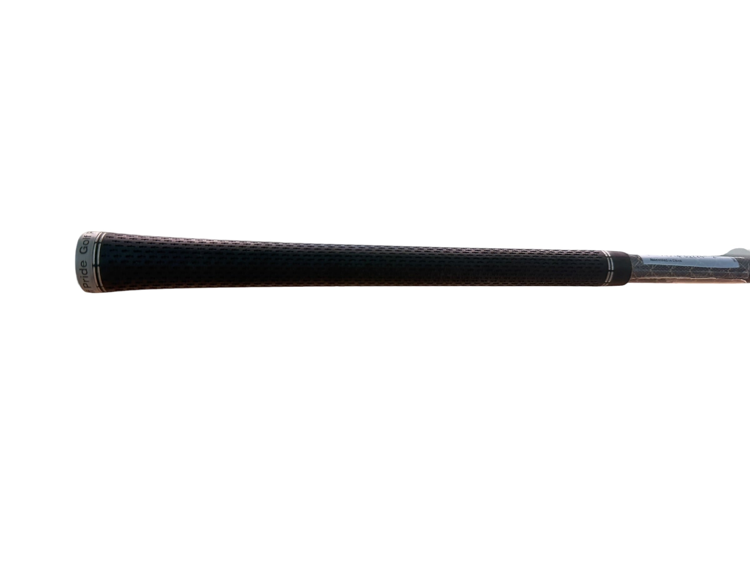 Callaway Rogue ST Max 3 Wood / 16 Degree / Regular Flex
