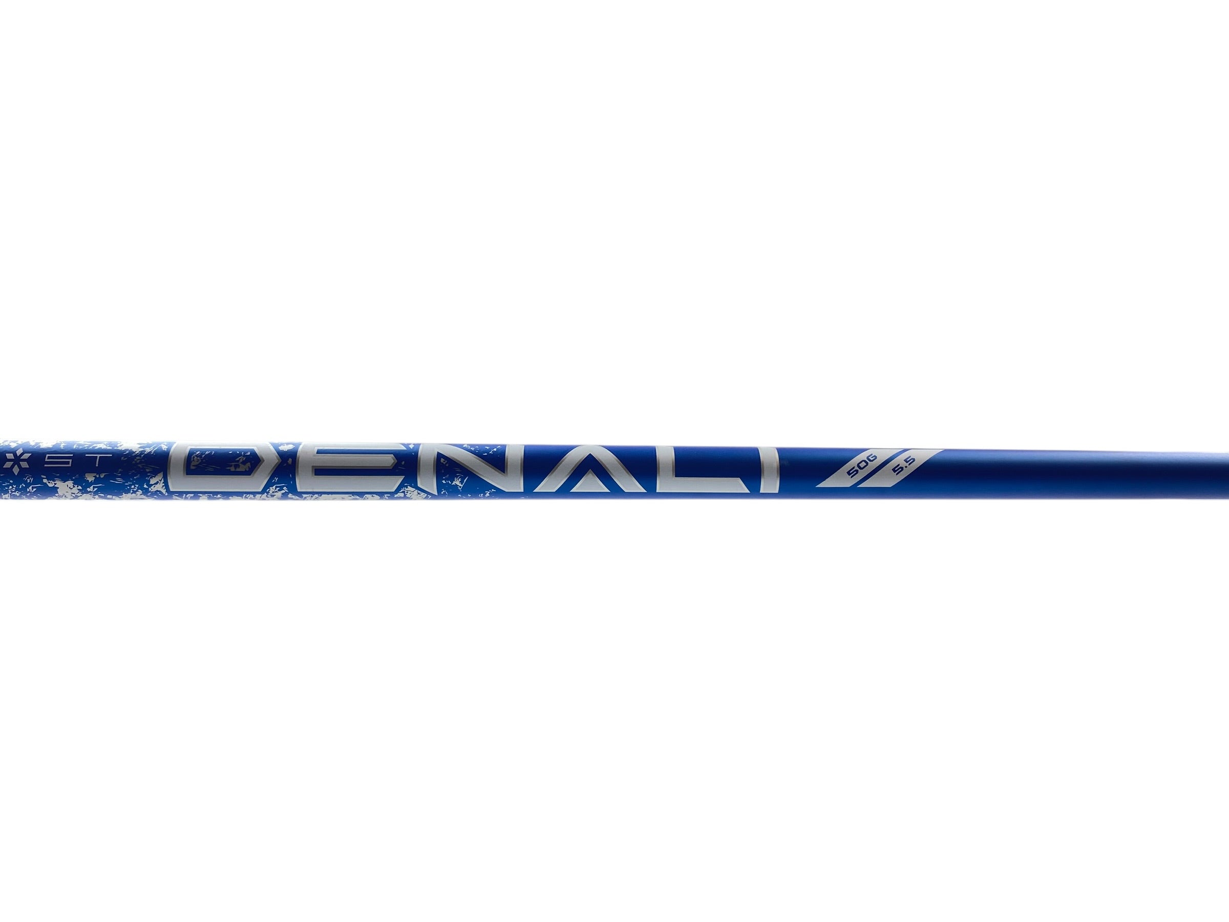 Mizuno JPX One Driver / 10.5 Degree / Regular Flex