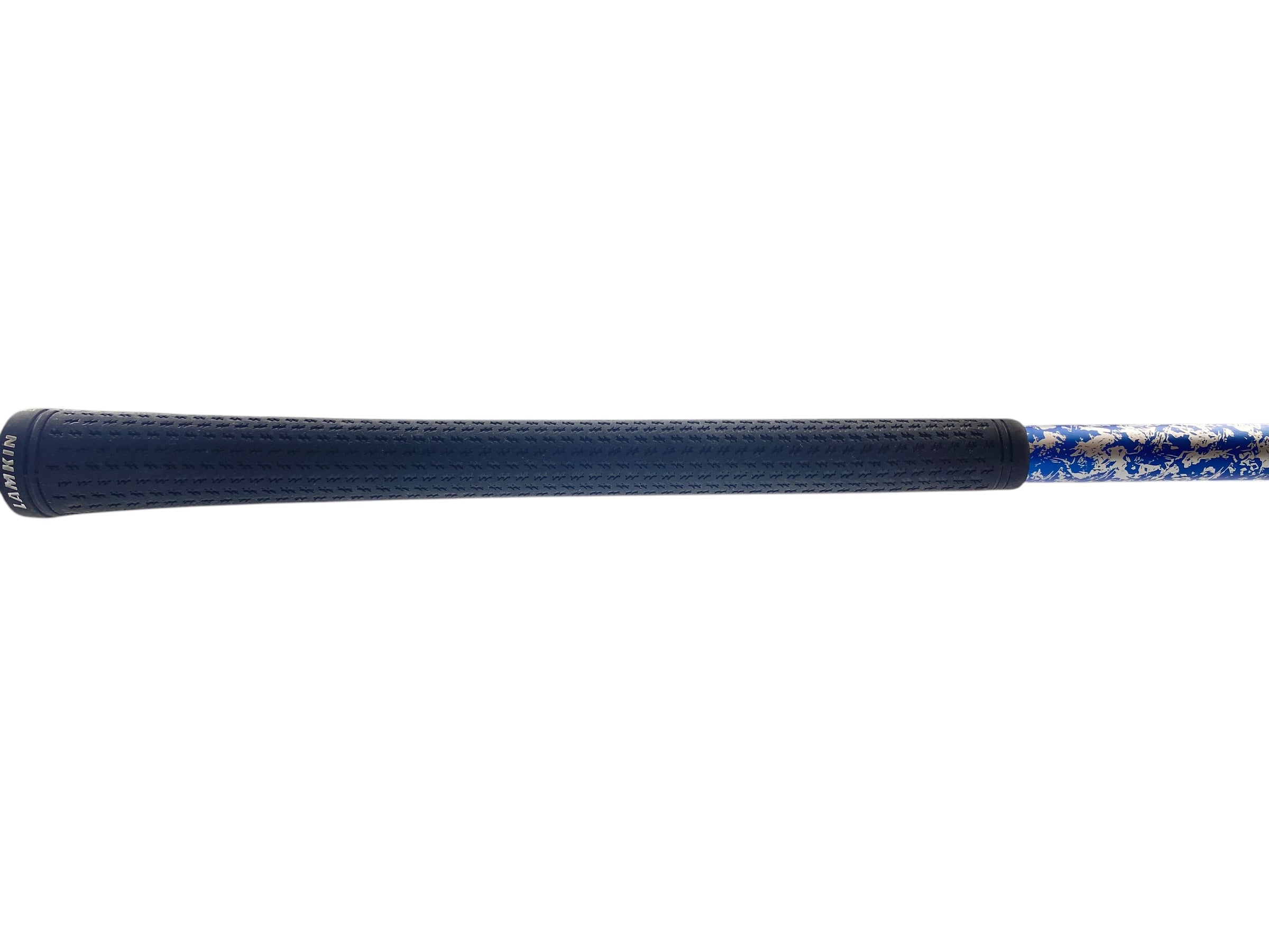 Mizuno JPX One Driver / 10.5 Degree / Regular Flex