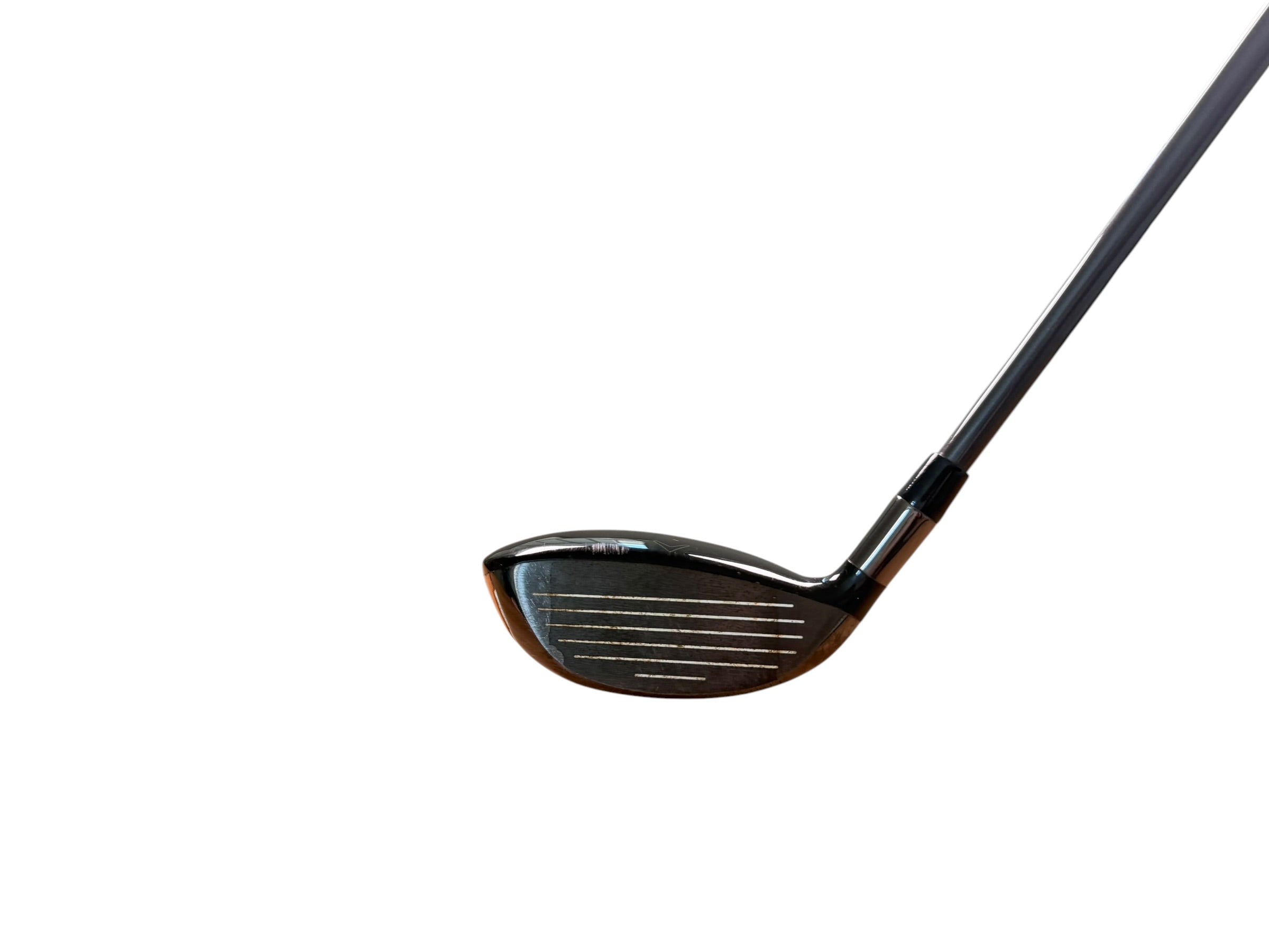 Callaway Mavrik 3 Wood / 15 Degree / Stiff Flex