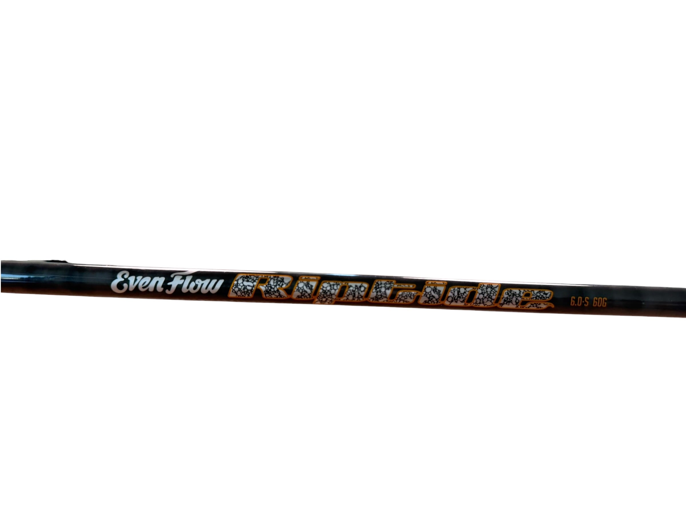 Callaway Mavrik 3 Wood / 15 Degree / Stiff Flex