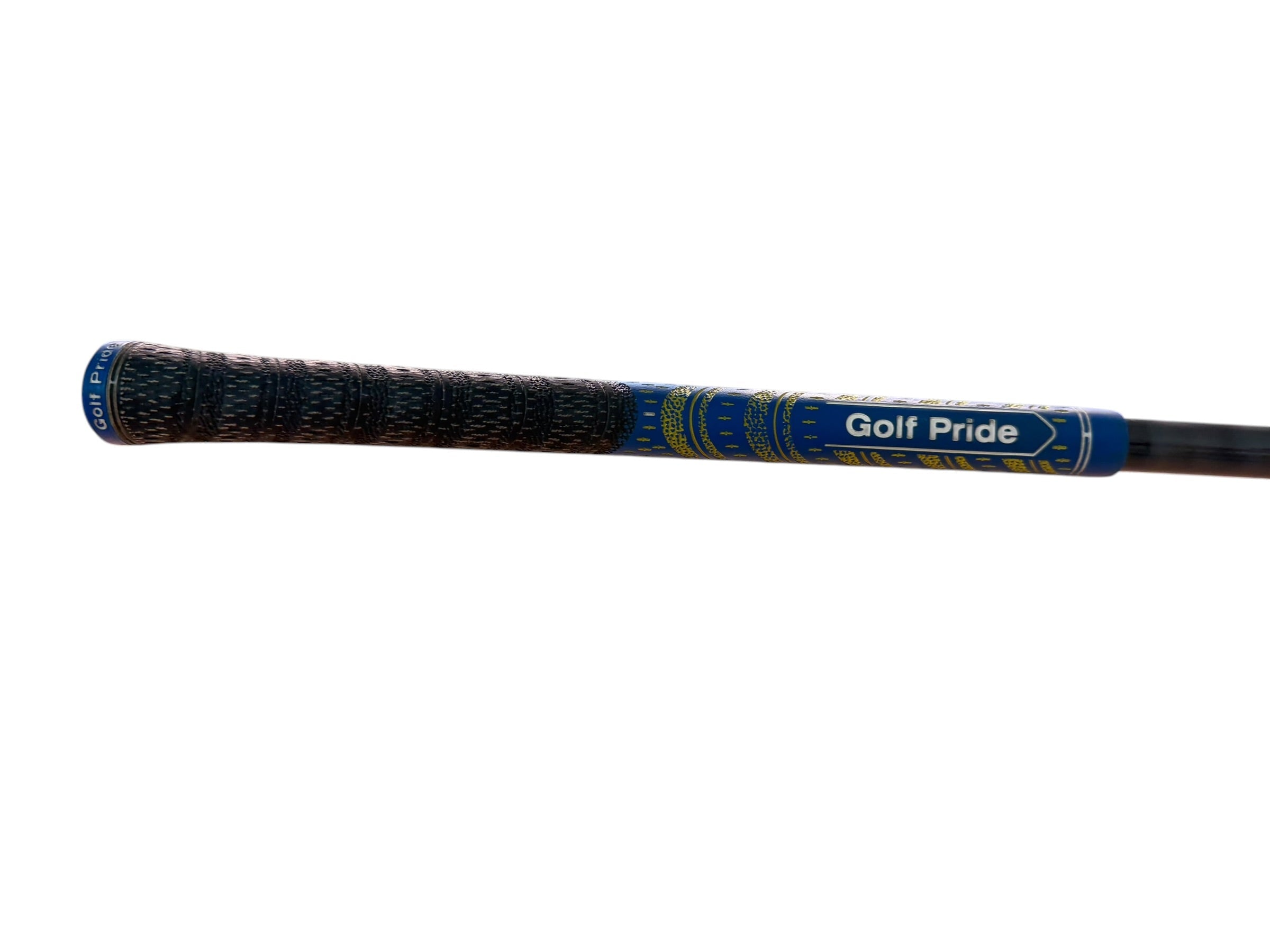 Callaway Mavrik 3 Wood / 15 Degree / Stiff Flex
