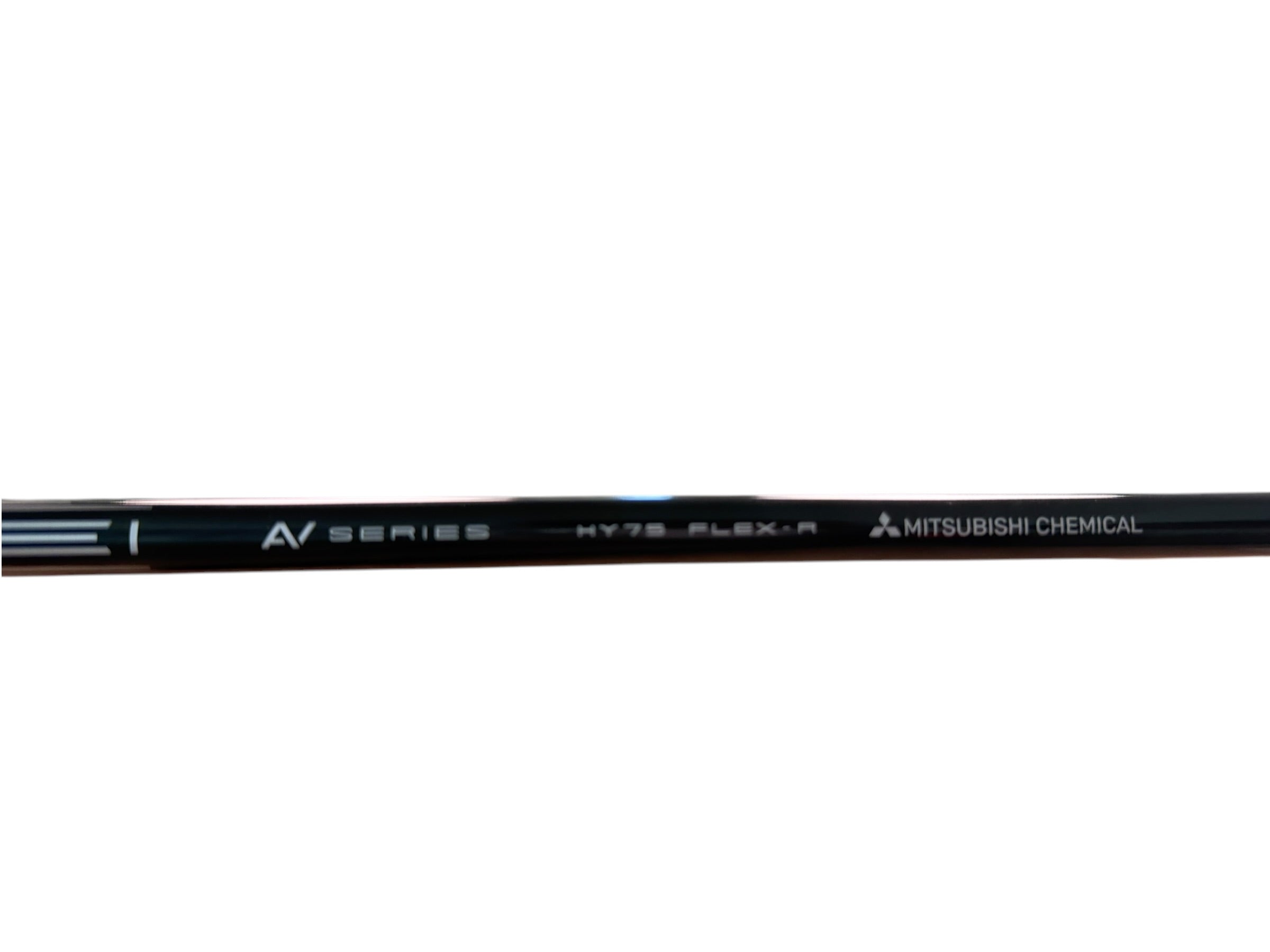 Callaway Rogue ST Pro 3 Hybrid / 20 Degree / Regular Flex