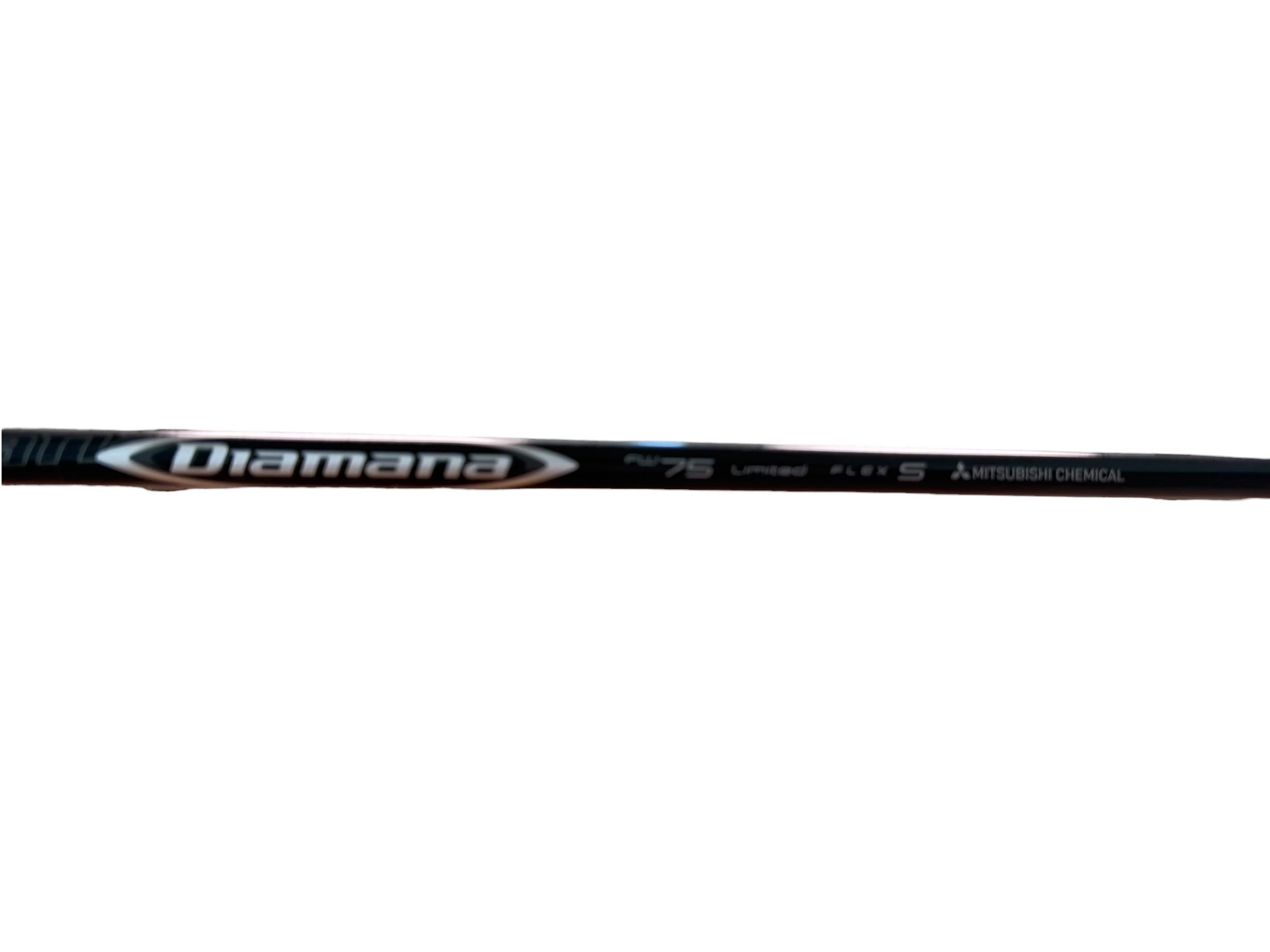 Taylormade Stealth 2 Plus 3 Wood / 15 Degree / Stiff Flex