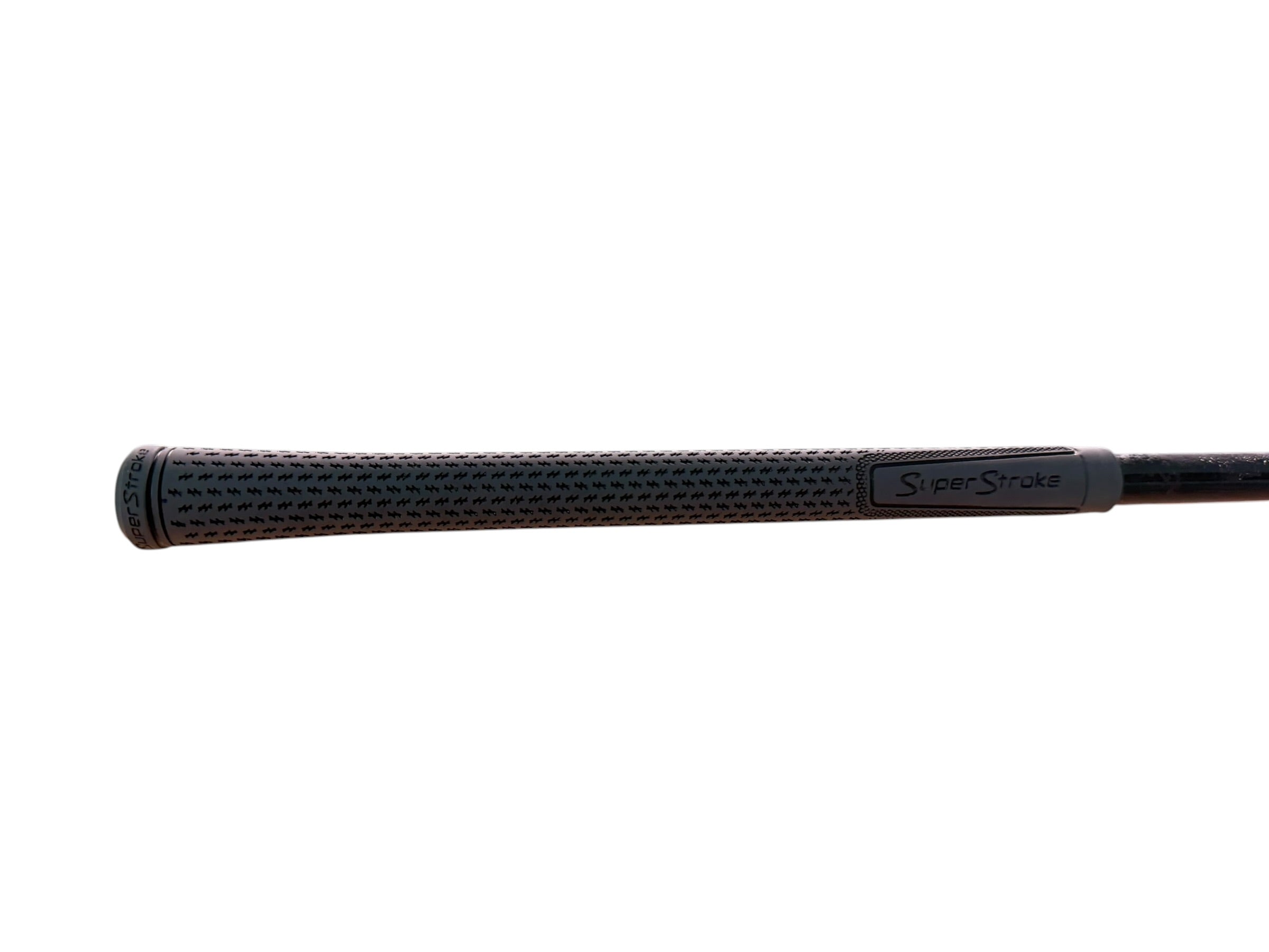 Taylormade Stealth 2 Plus 3 Wood / 15 Degree / Stiff Flex