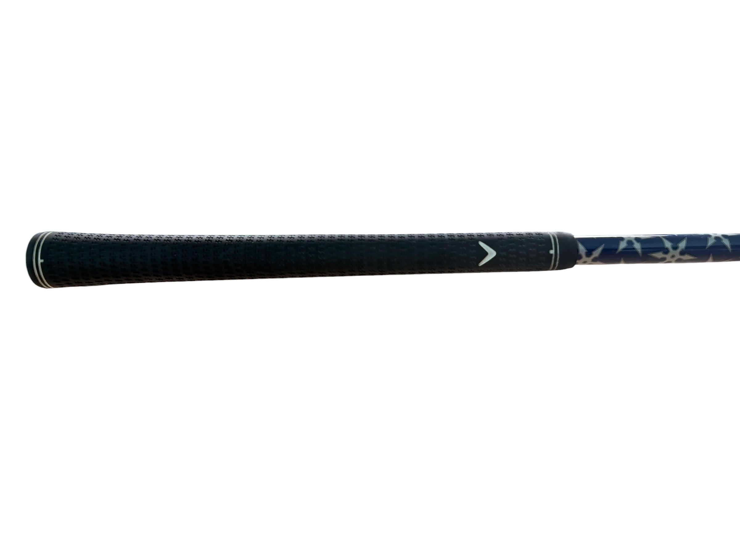 Callaway Big Bertha 2014 5 Wood / 15 Degree / Stiff Flex