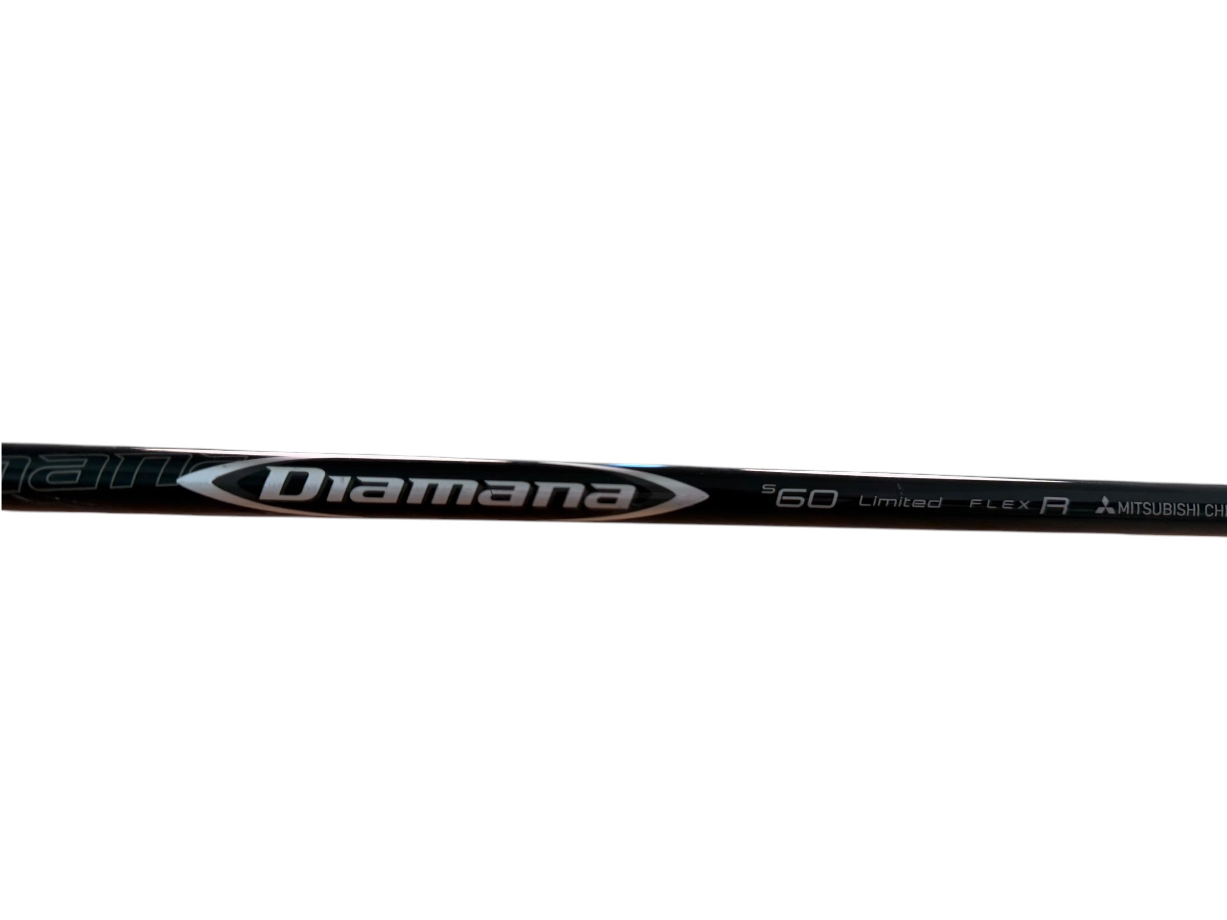 Taylormade SIM Driver / 10.5 Degree / Regular Flex