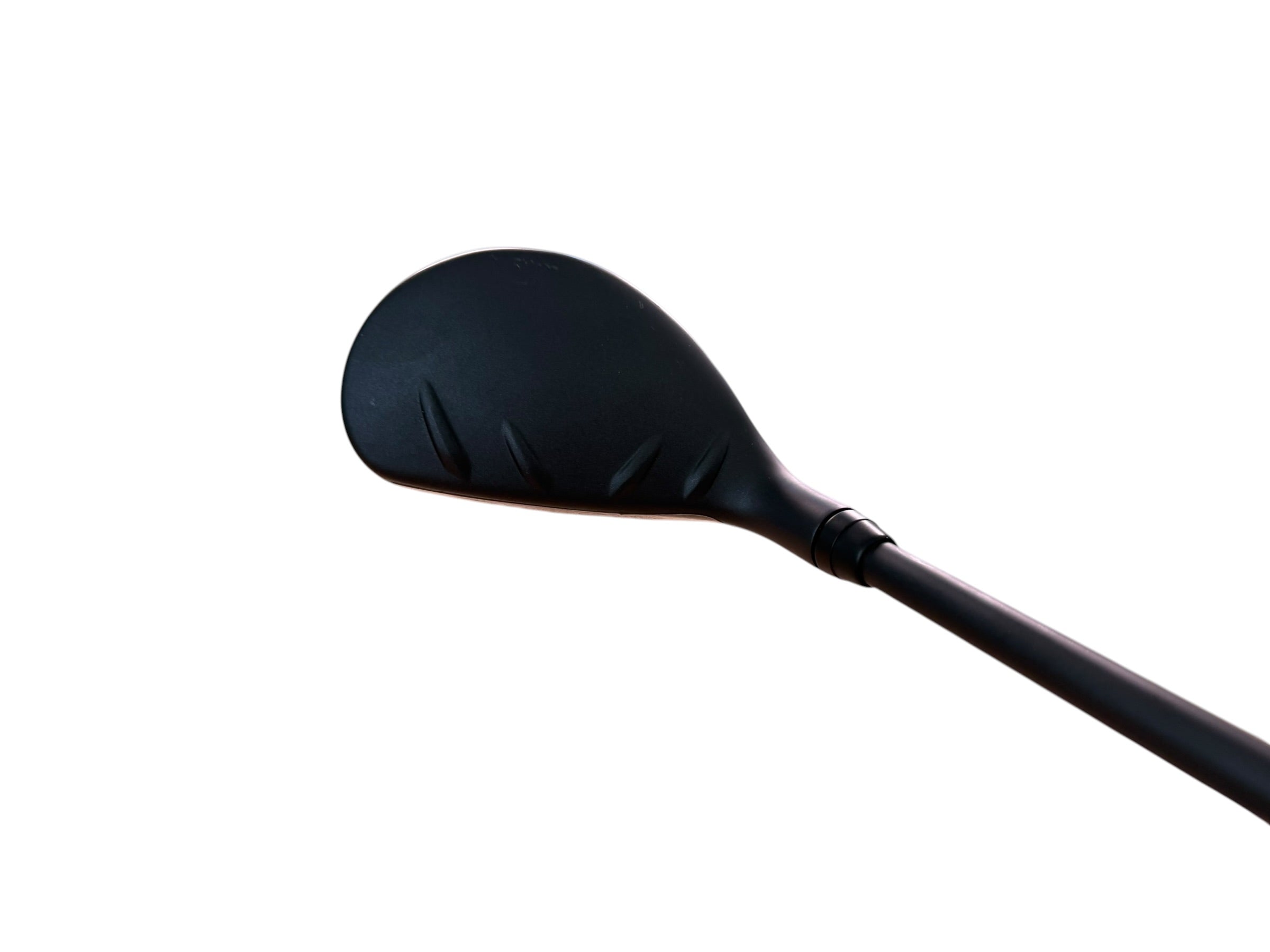 Ping G410 4 Hybrid / 22 Degree / Regular Flex