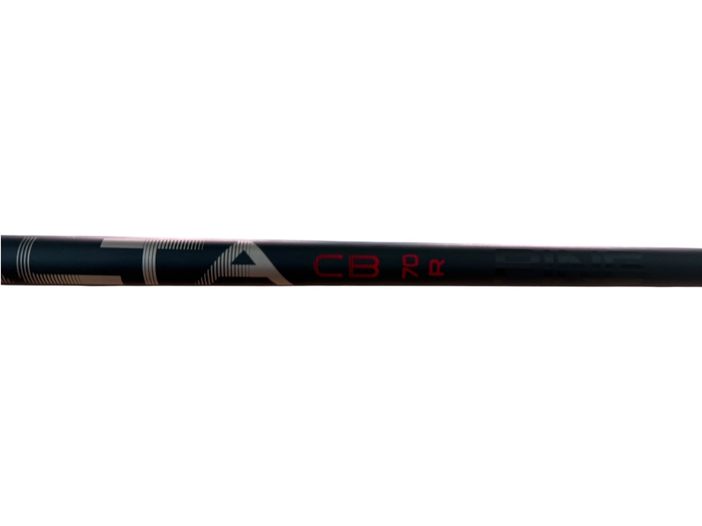 Ping G410 4 Hybrid / 22 Degree / Regular Flex