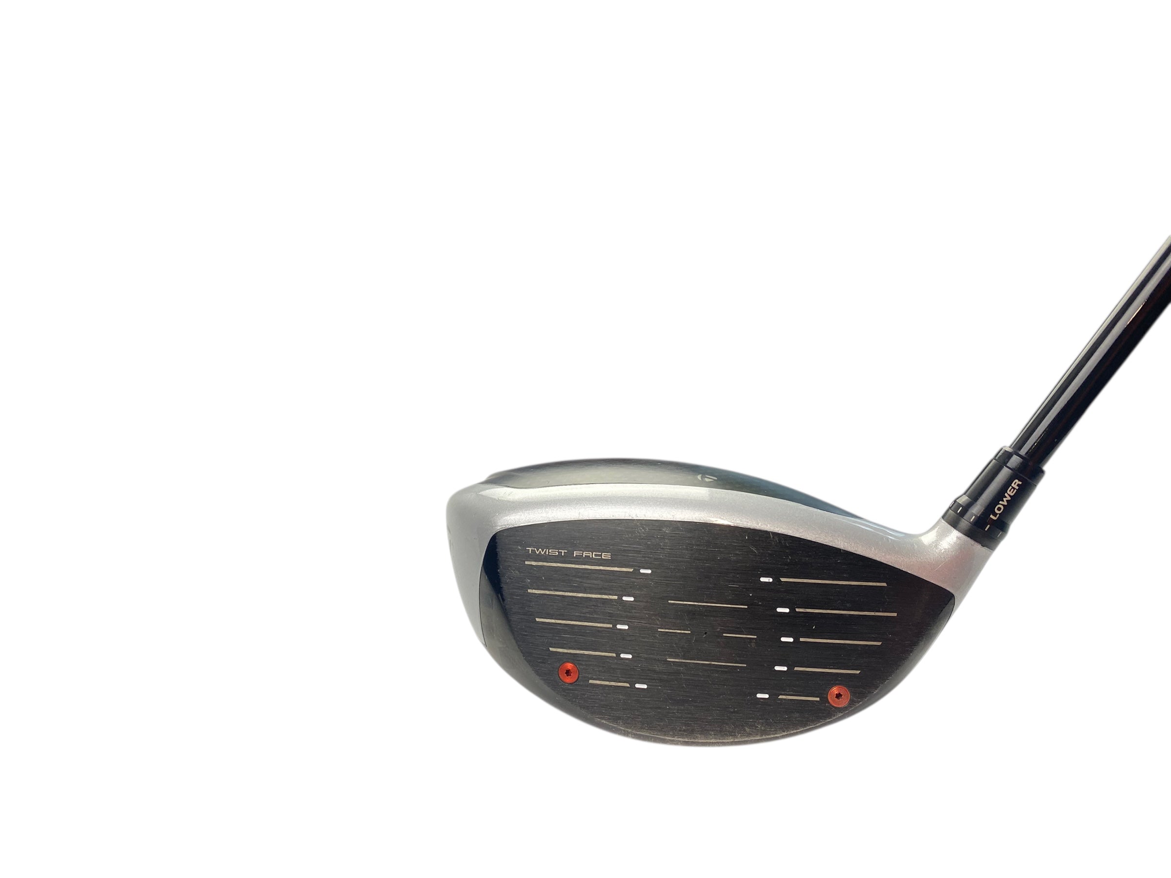 Taylormade M6 Driver / 12 Degree / Senior Flex