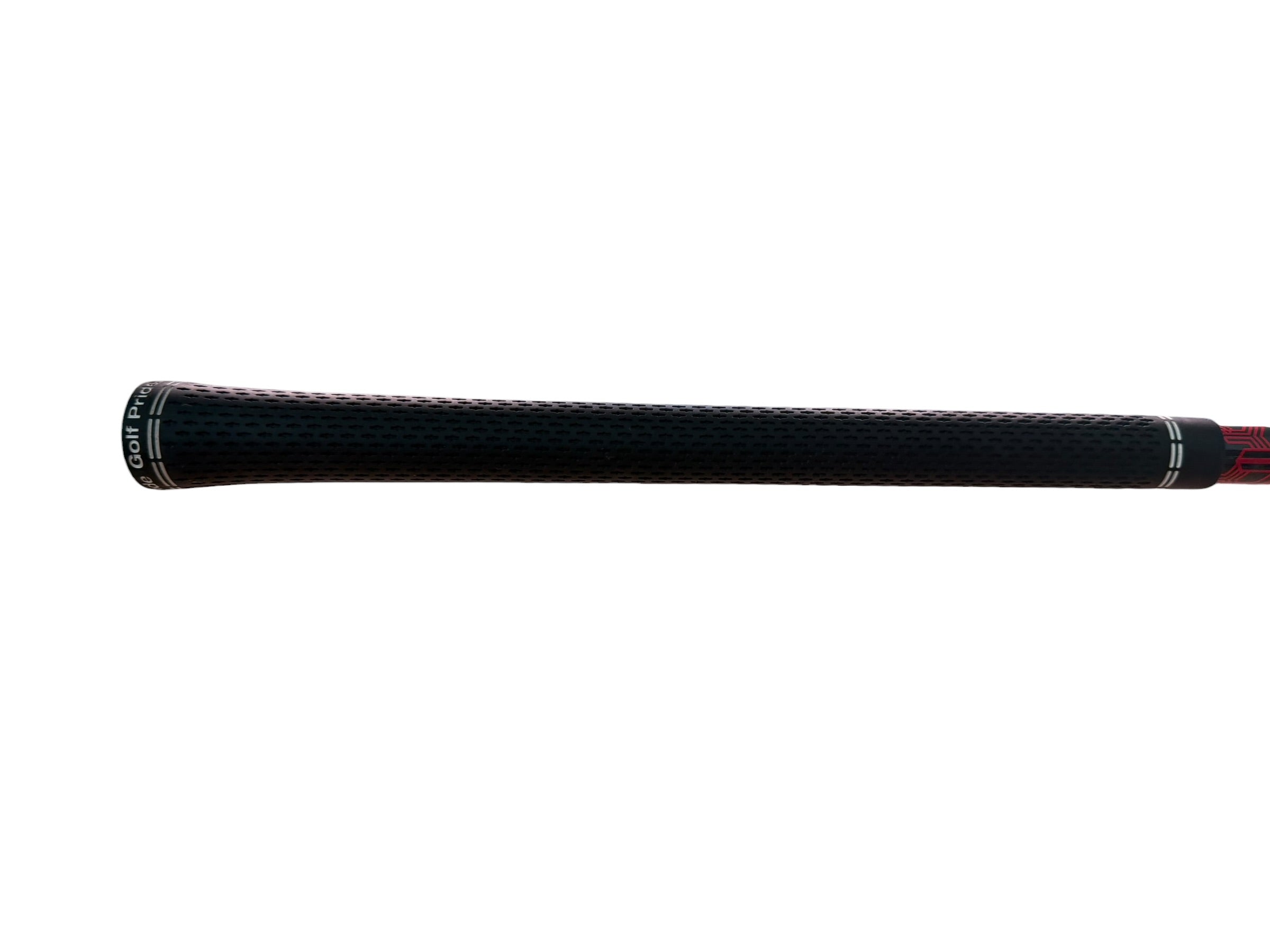 Ping G410 4 Hybrid / 22 Degree / Regular Flex
