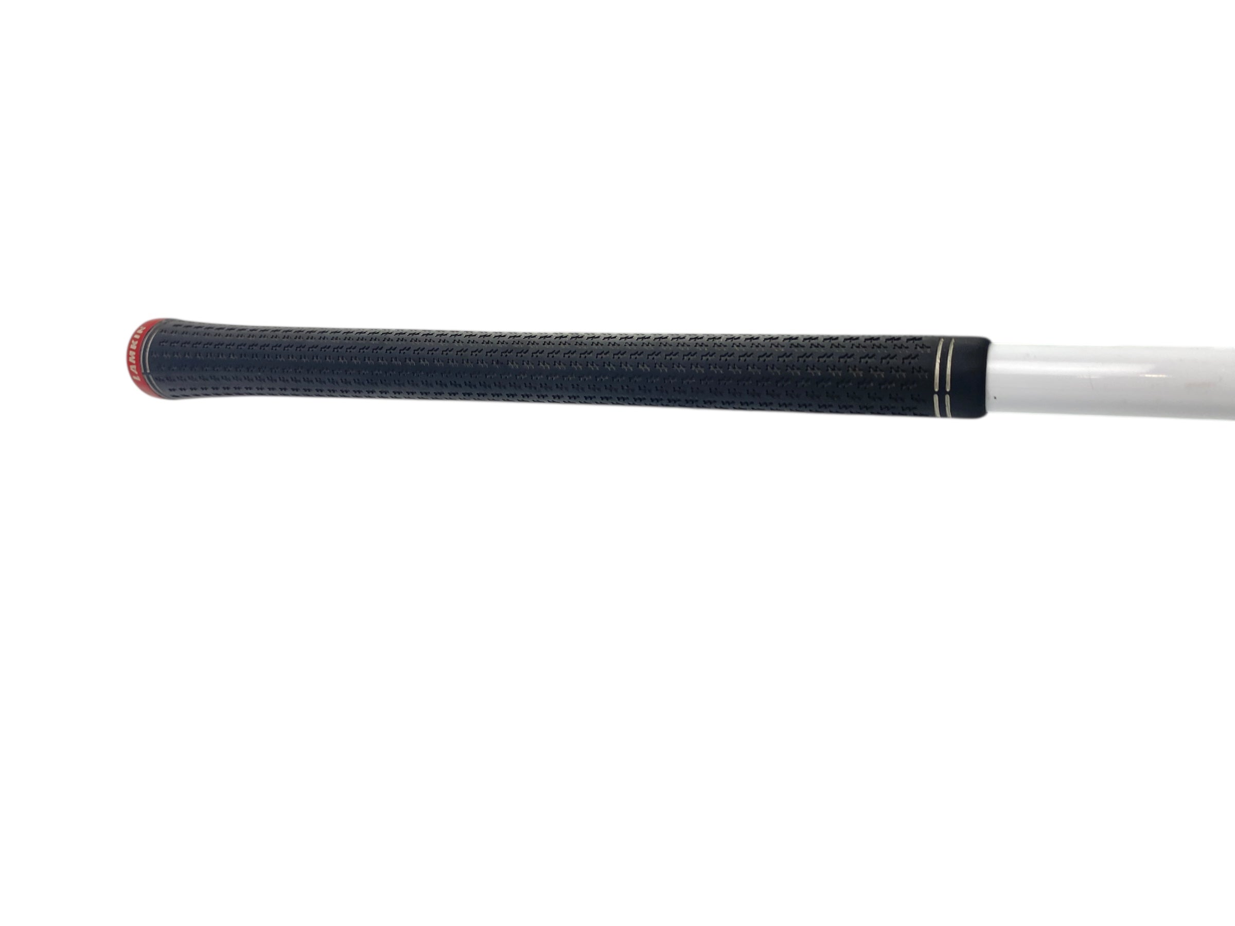Taylormade M6 Driver / 12 Degree / Senior Flex