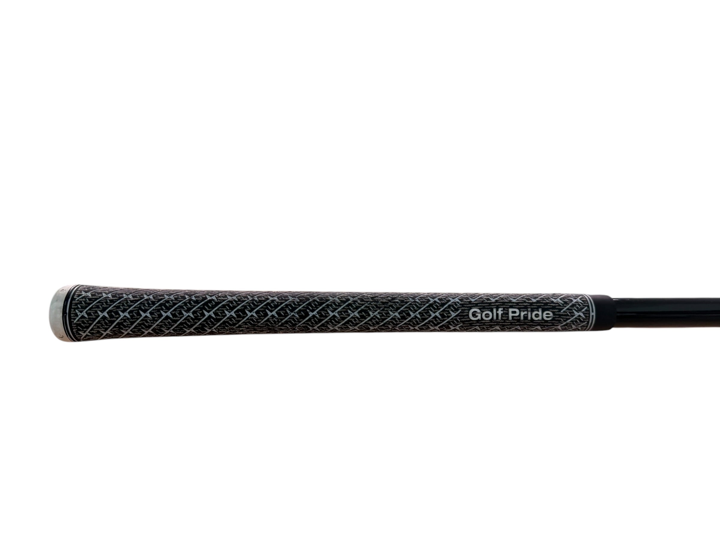 Callaway Epic Speed Driver / 9 Degree / Extra Stiff Flex