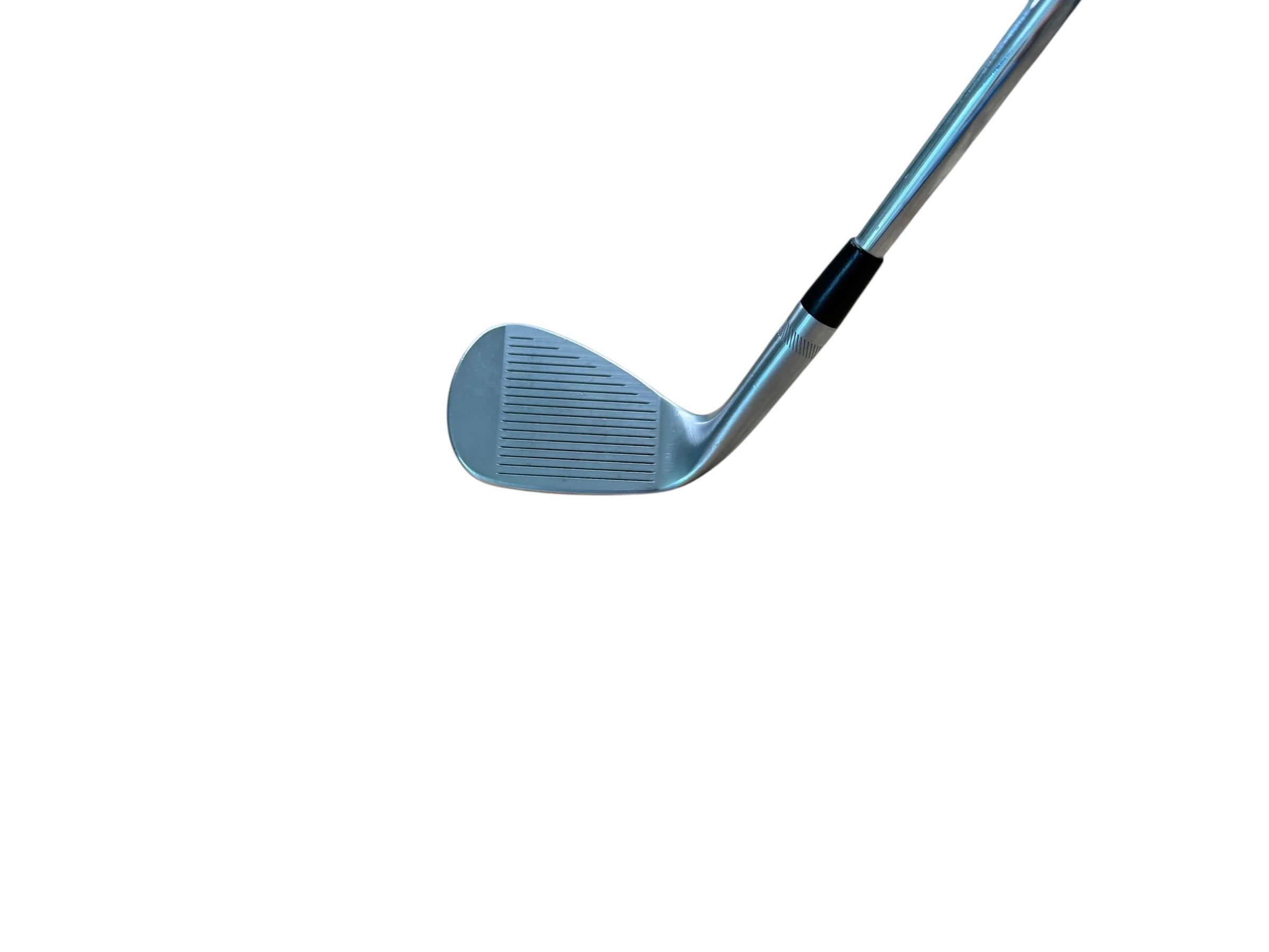 Titleist Vokey SM10 Sand Wedge / 56 Degree / Wedge Flex